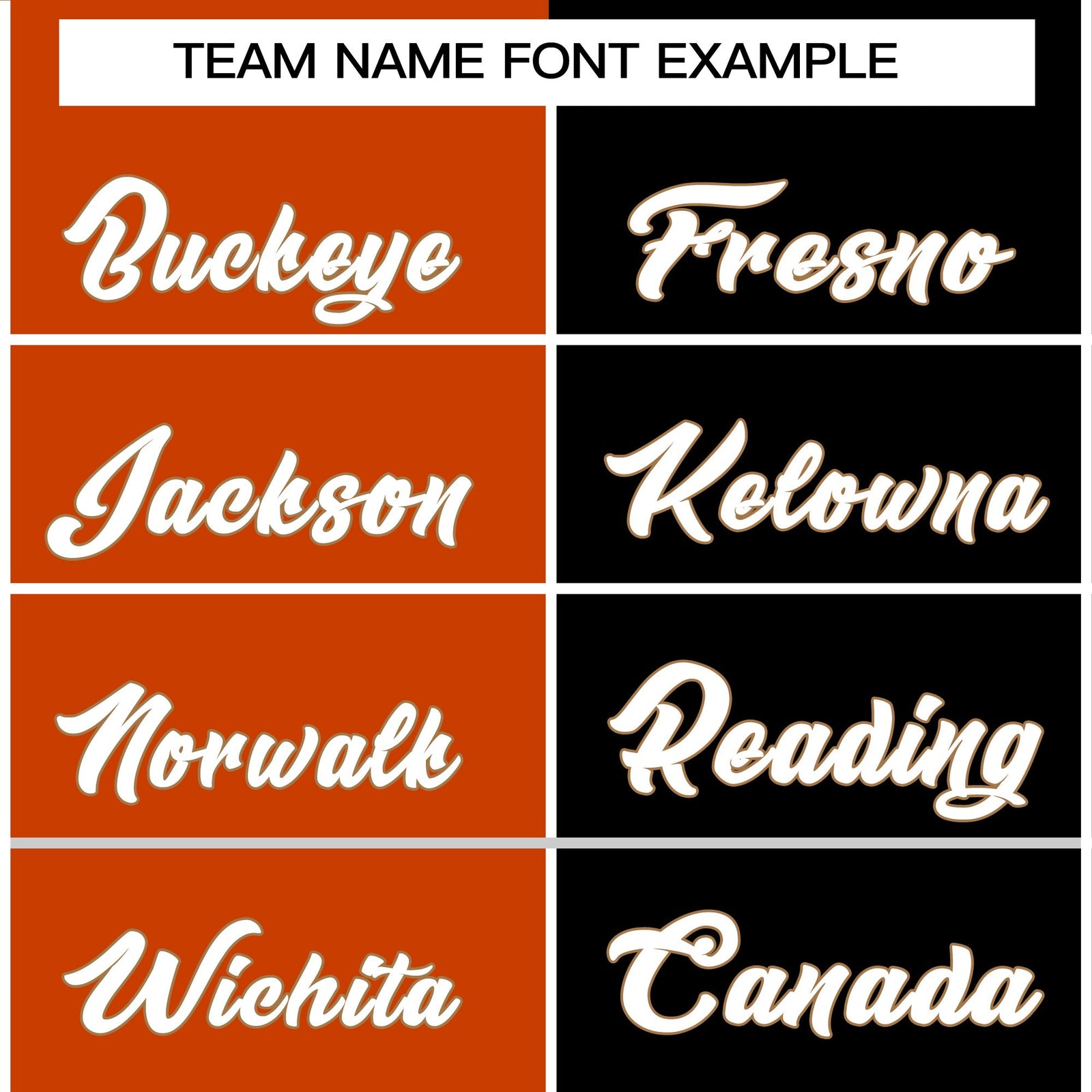 Custom Red Black-White Split Fashion Tops Basketball Jersey