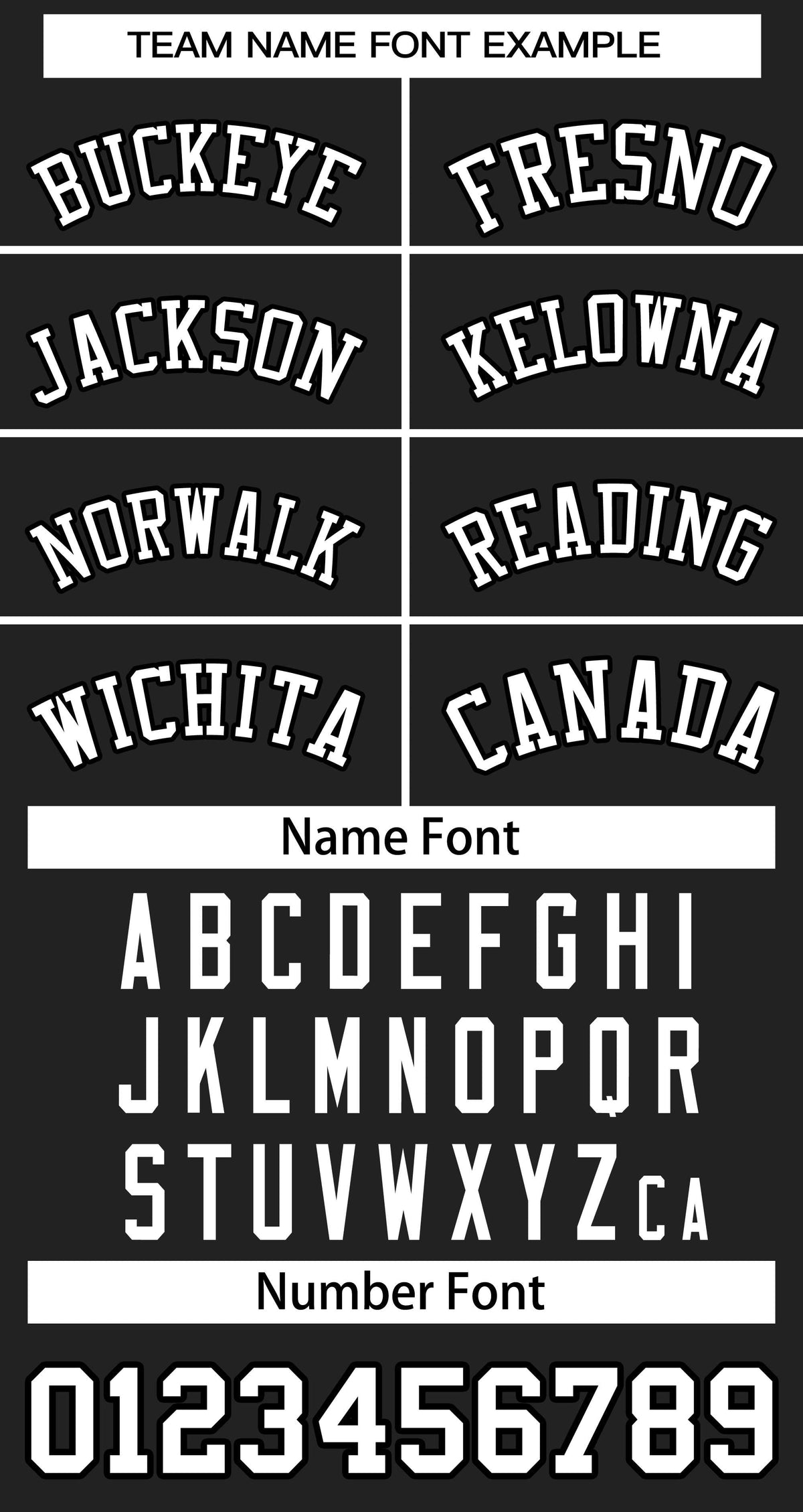 Custom Black White-Black Classic Style Baseball Jersey For Women