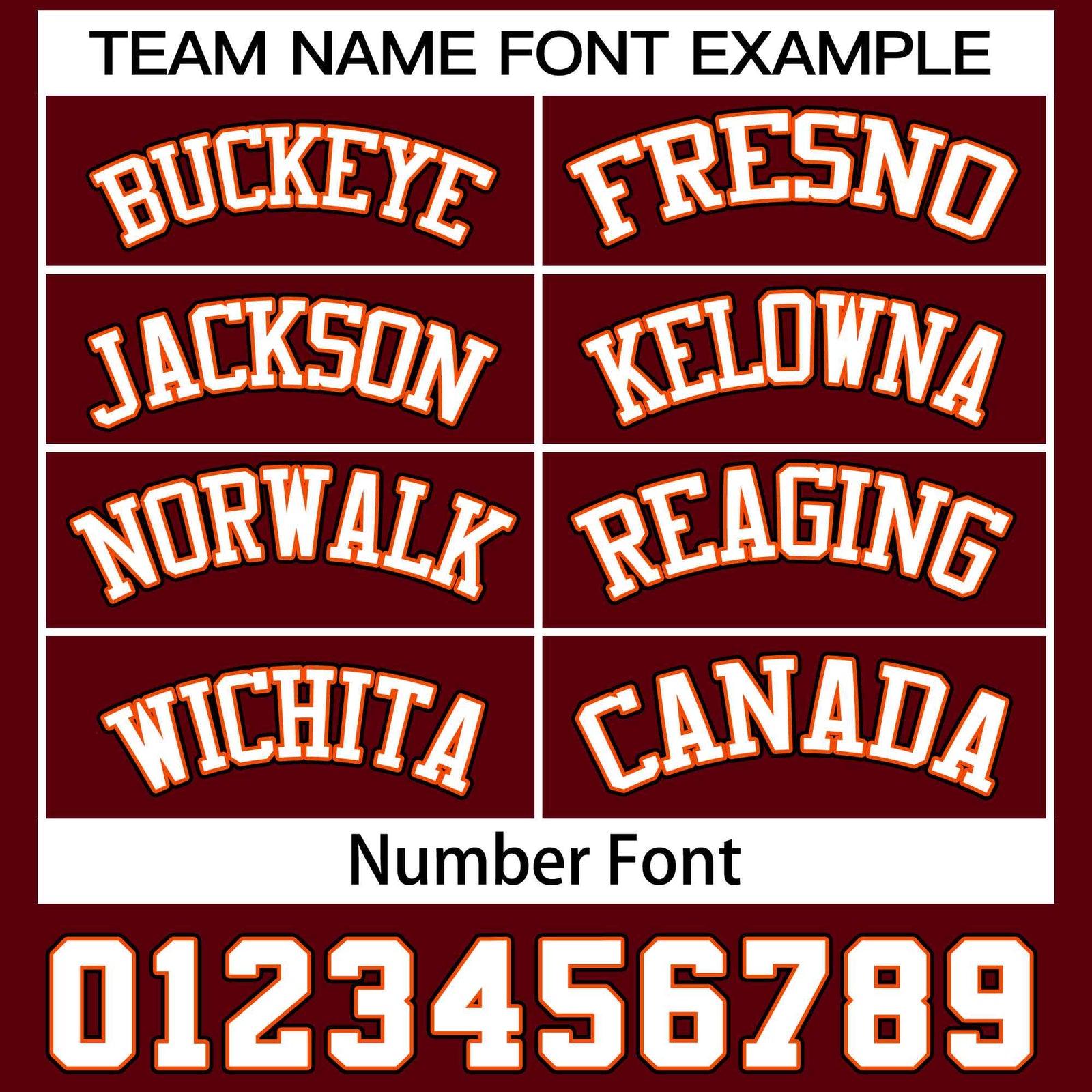 Custom Maroon White-Black Classic Style Basketball Mesh Shorts