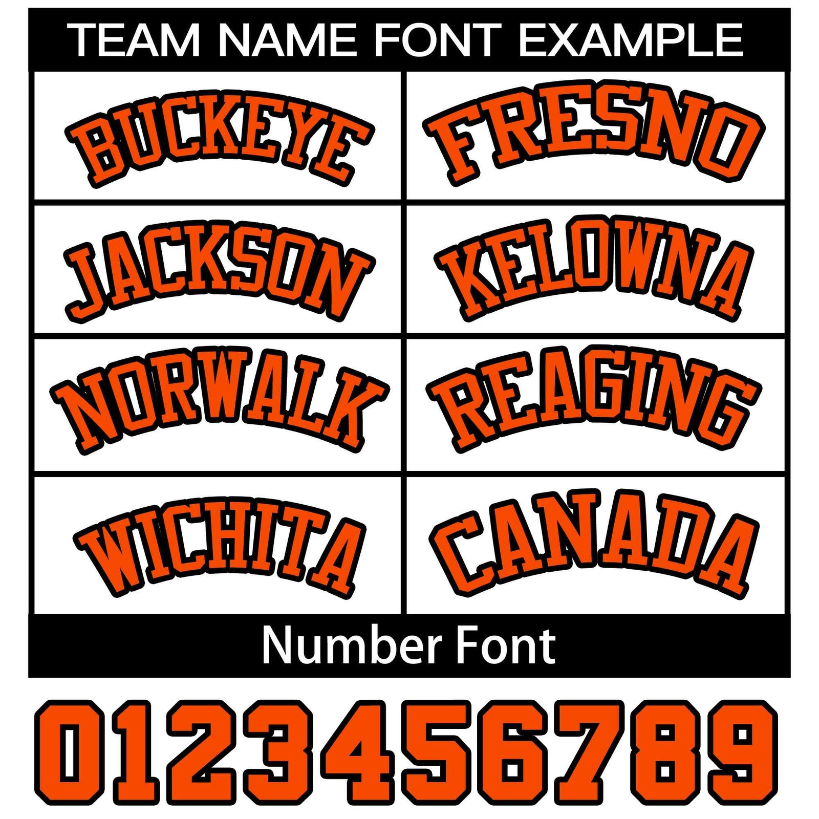 Custom White Orange-Black Classic Style Basketball Mesh Shorts