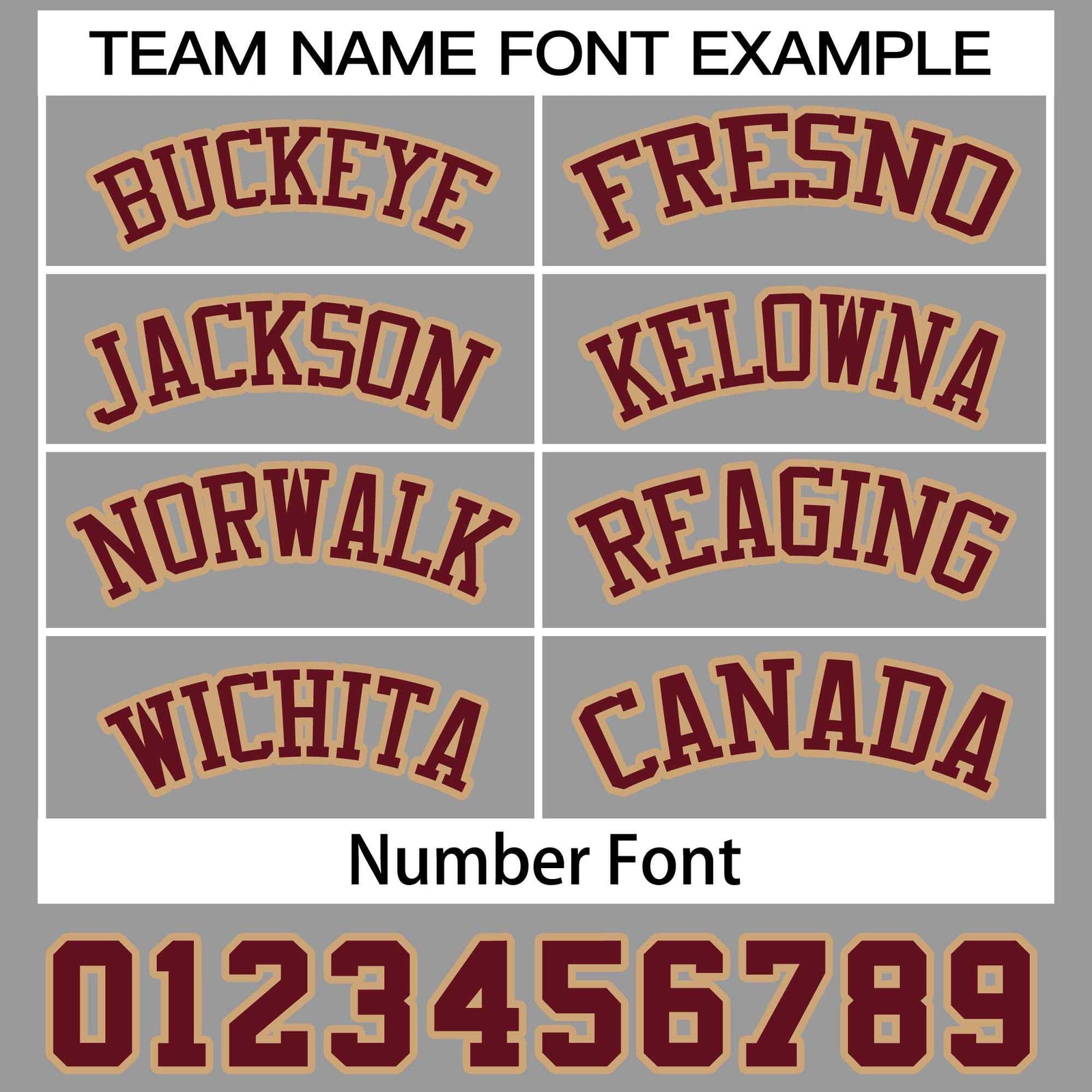 Custom Gray Maroon-Old Gold Classic Style Basketball Mesh Shorts