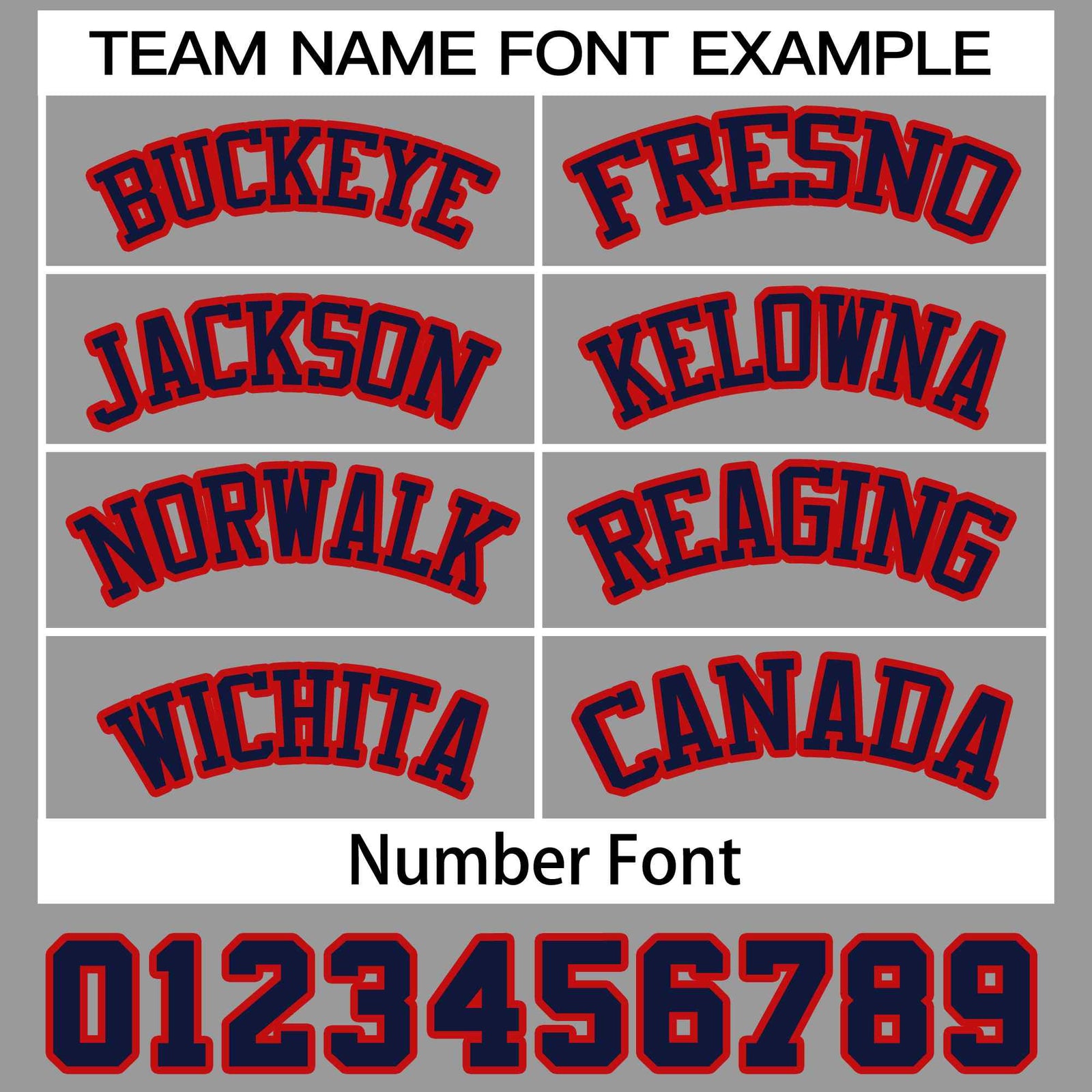 Custom Gray Navy-Red Classic Style Basketball Mesh Shorts