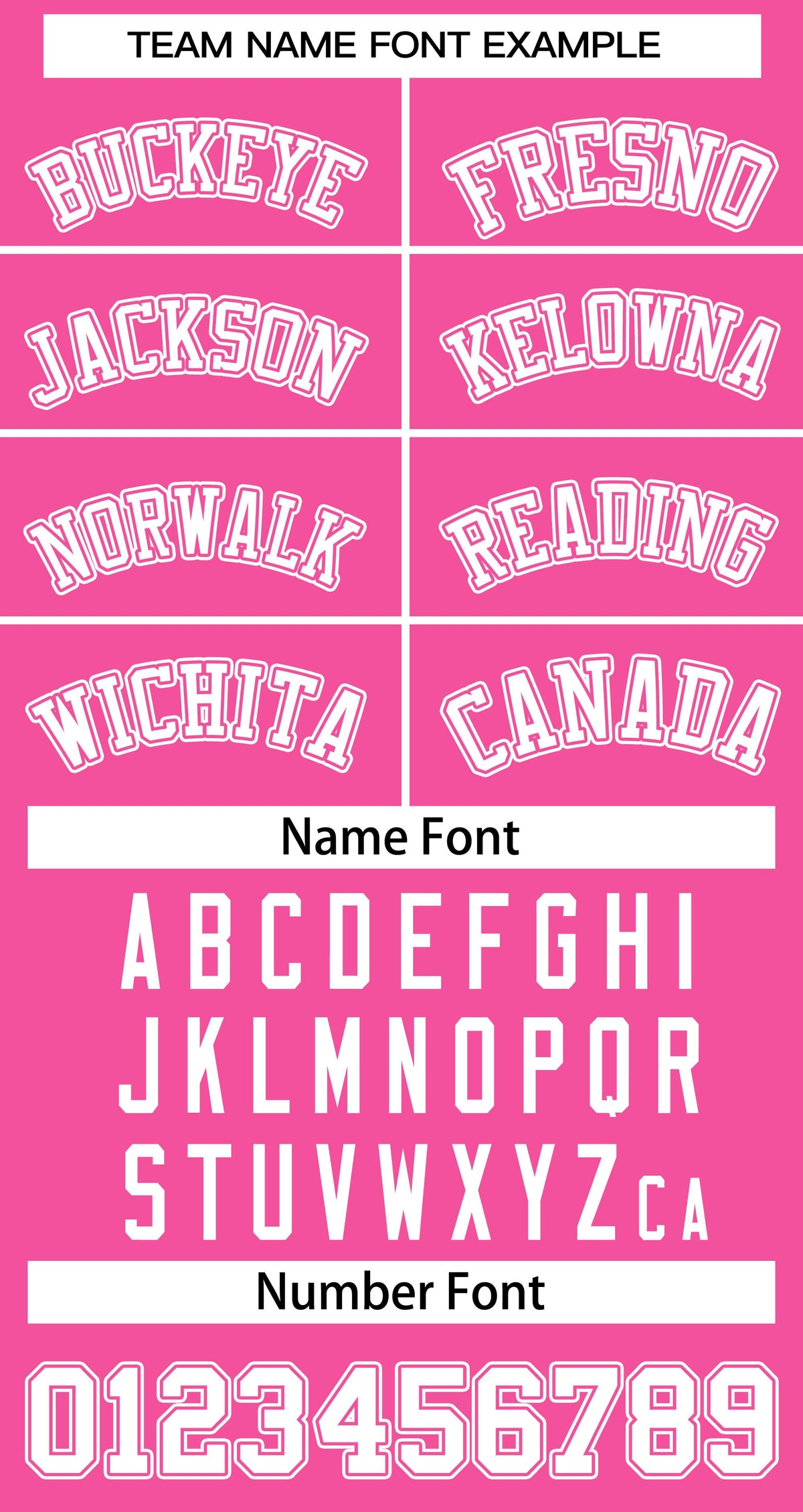 Custom Pink White-Pink Classic Style Baseball Jersey For Women