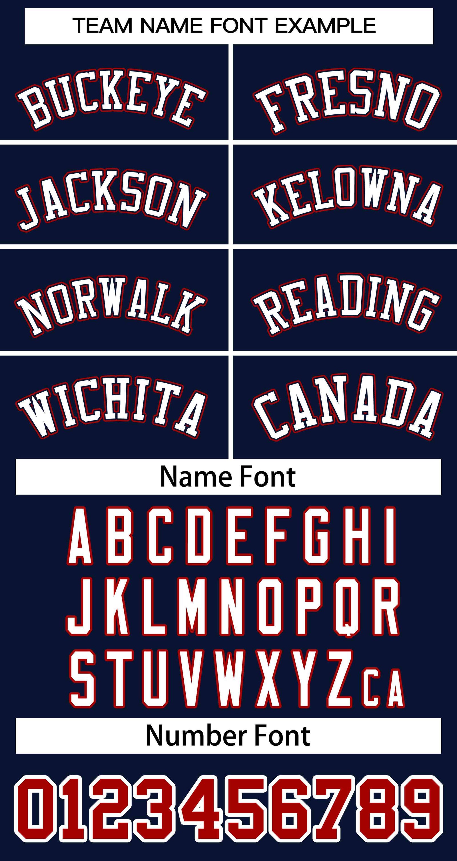 Custom Navy White-Navy Classic Style Authentic Two-Button Softball Jersey