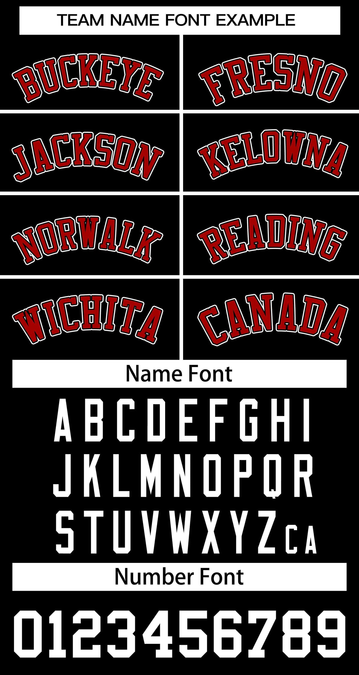 Custom Black Red-Black Classic Style Authentic Two-Button Softball Jersey