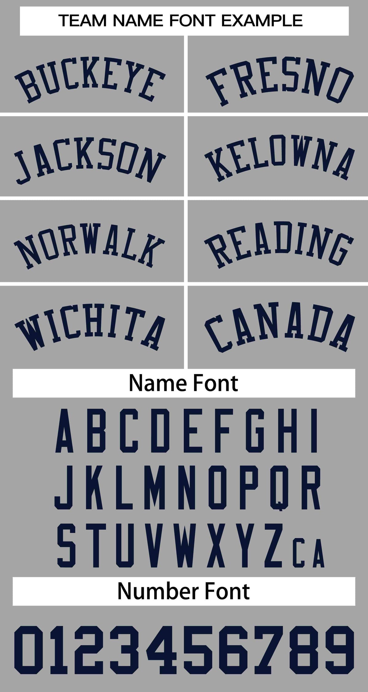 Custom Gray Navy Classic Style Authentic Two-Button Softball Jersey