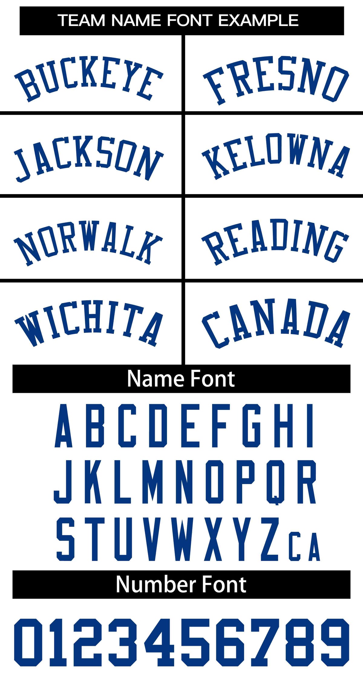 Custom White Royal Classic Style Authentic Two-Button Softball Jersey