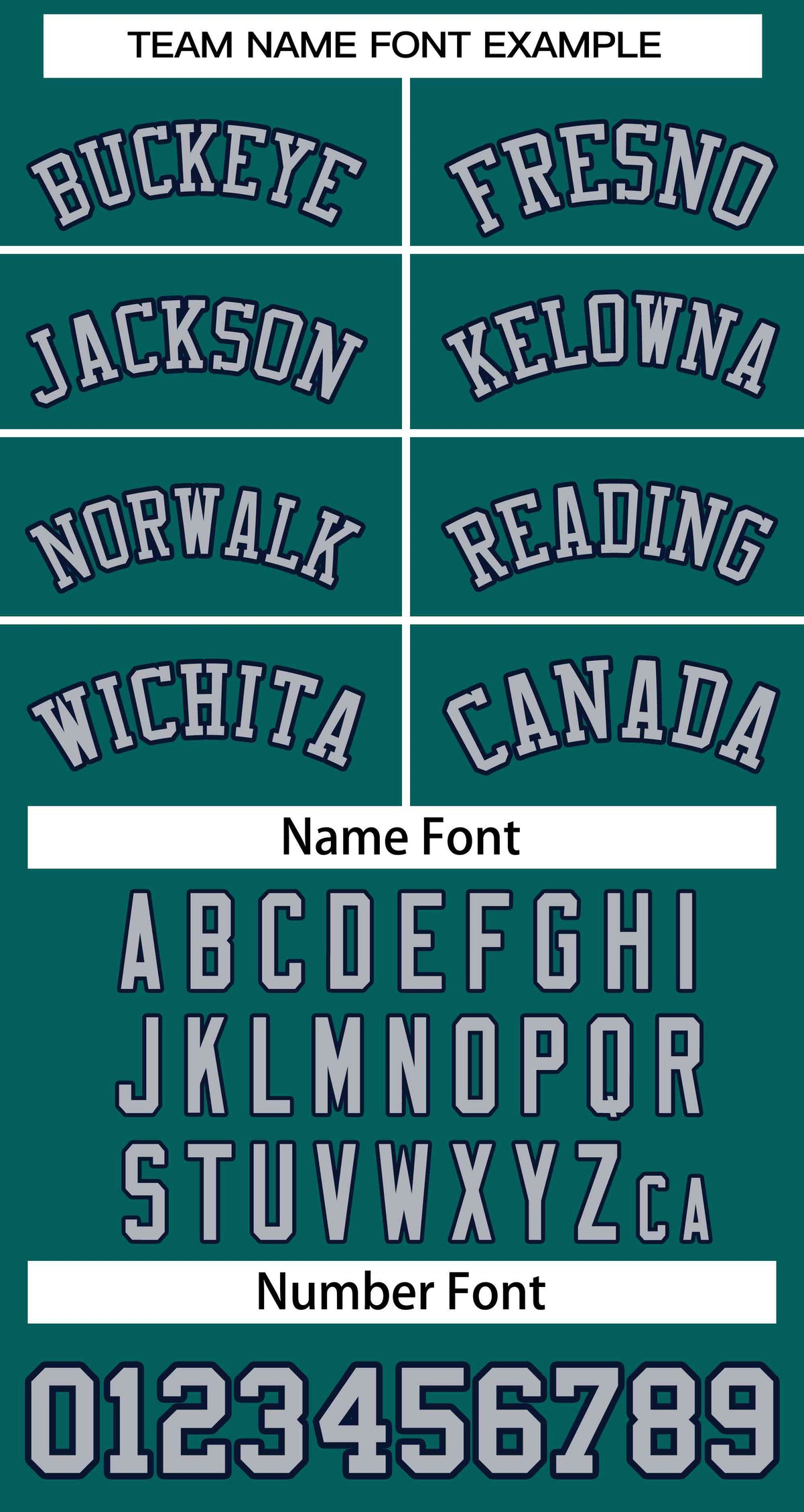 Custom  Softball Jersey