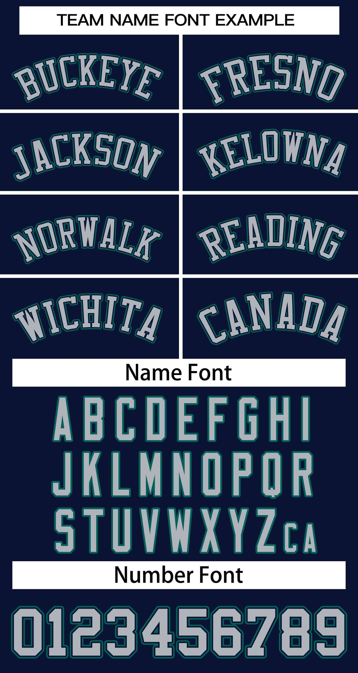 Custom Navy Gray-Navy Classic Style Authentic Two-Button Softball Jersey