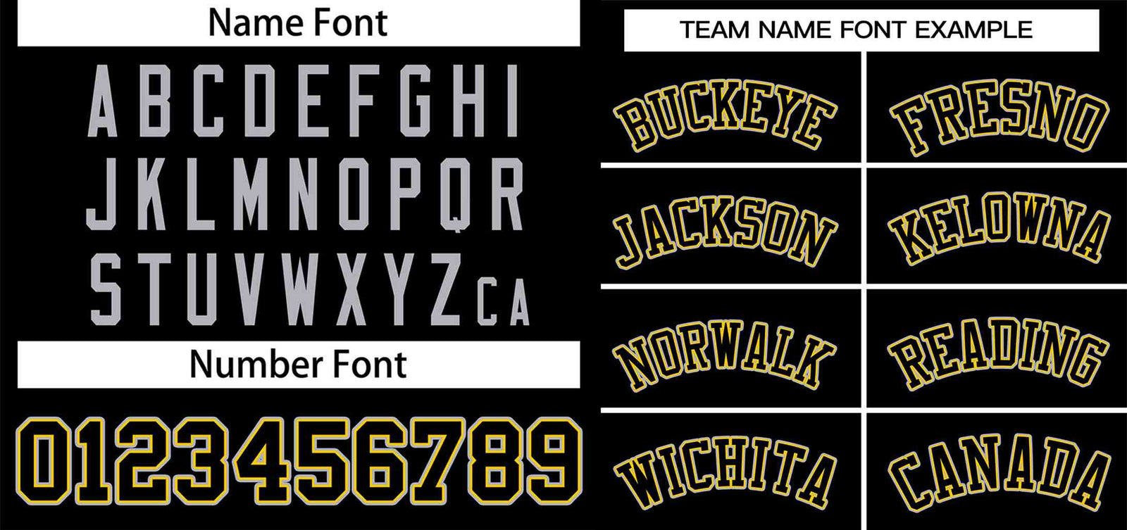 Custom Black Black-Gray Classic Style Authentic Two-Button Softball Jersey