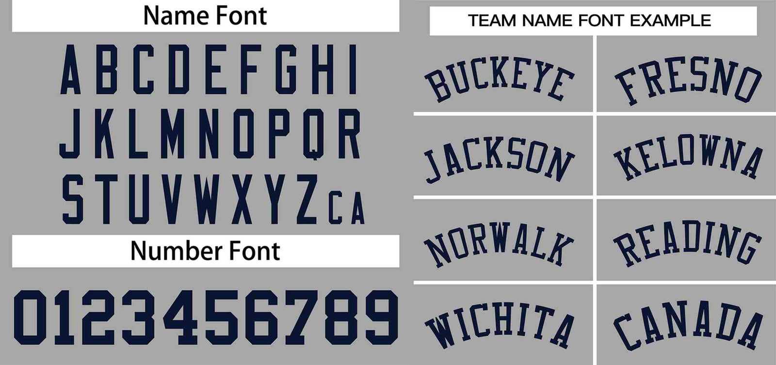 Custom Gray Navy Classic Style Authentic Two-Button Softball Jersey