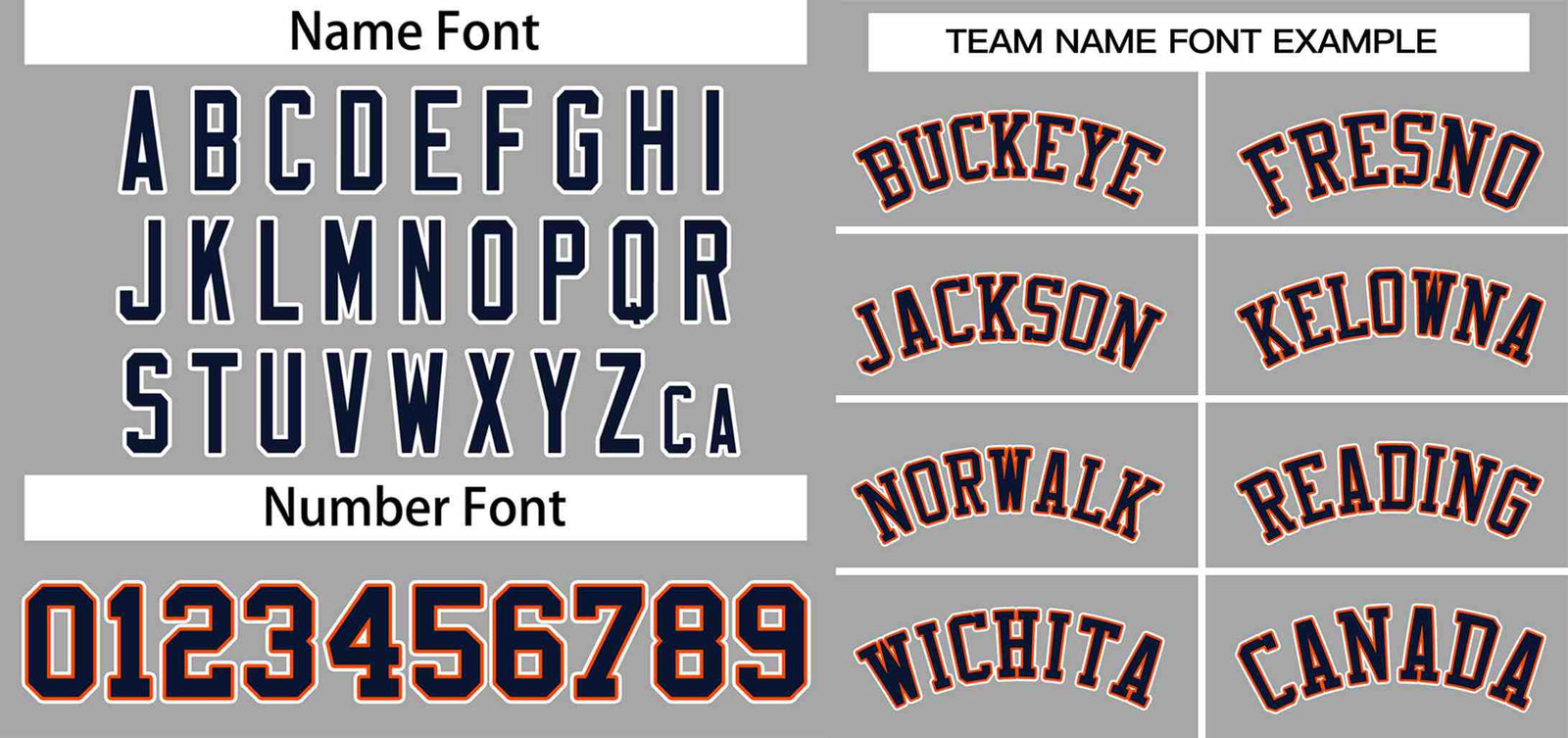 Custom Gray Navy-White Classic Style Authentic Two-Button Softball Jersey