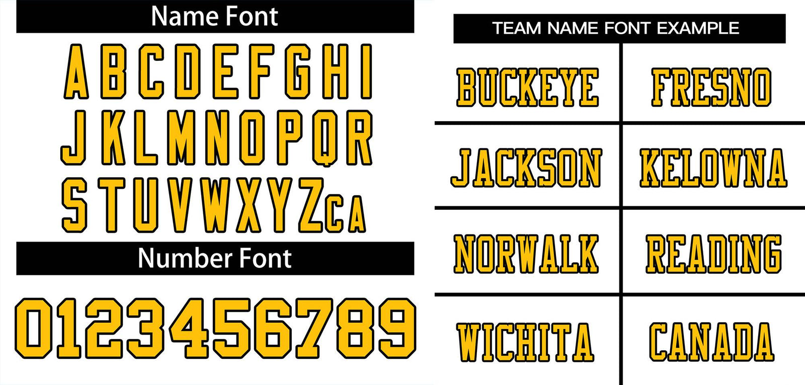 Custom White Gold-Black Classic Style Mesh Authentic Football Jersey