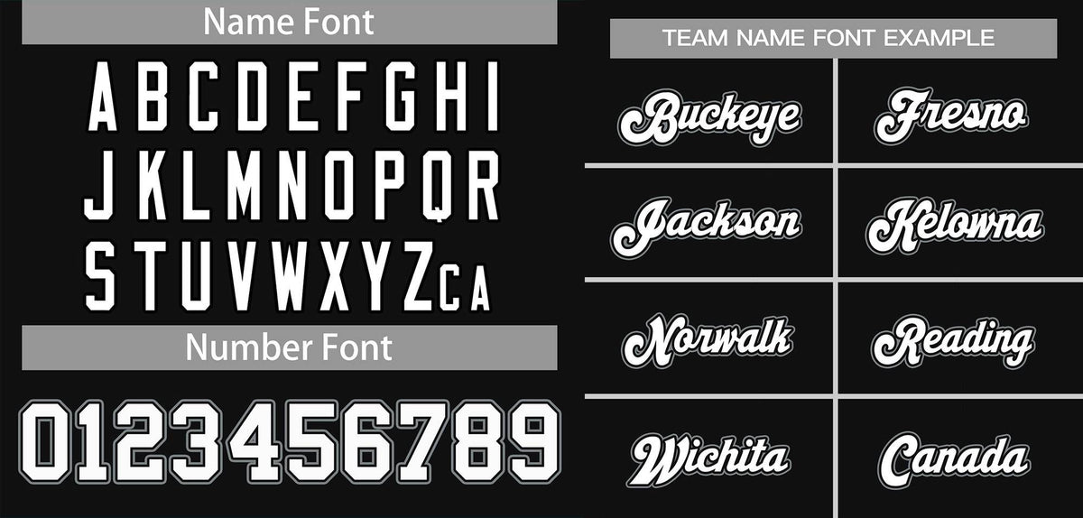 Custom Black White-Gray Classic Style Mesh Authentic Football Jersey