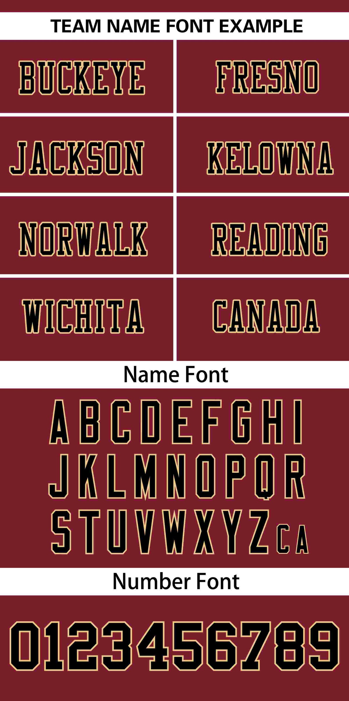 Custom Burgundy Khaki Insert Color Design Mesh Authentic Football Jersey