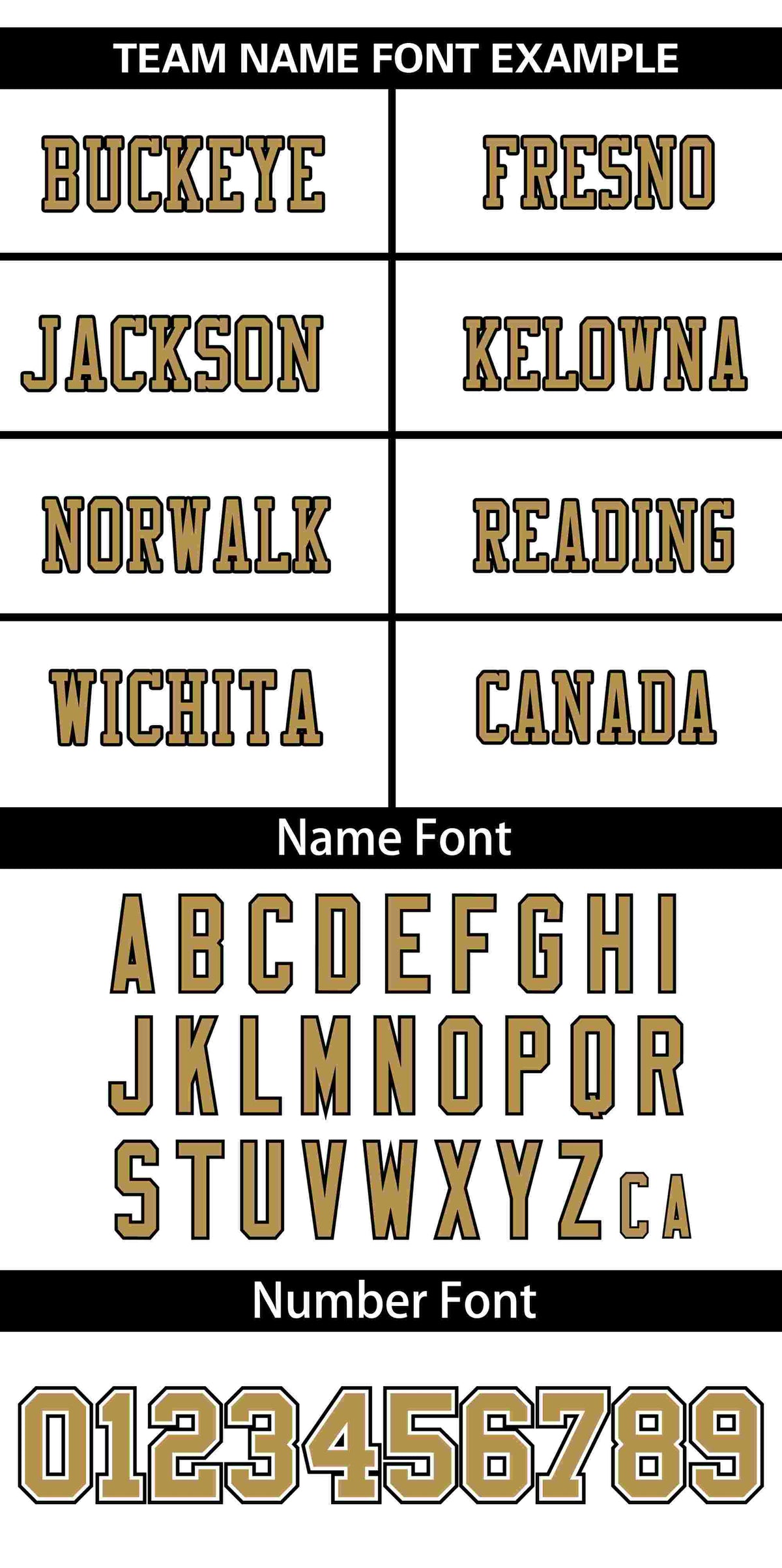 Custom White Old Gold Insert Color Design Mesh Authentic Football Jersey