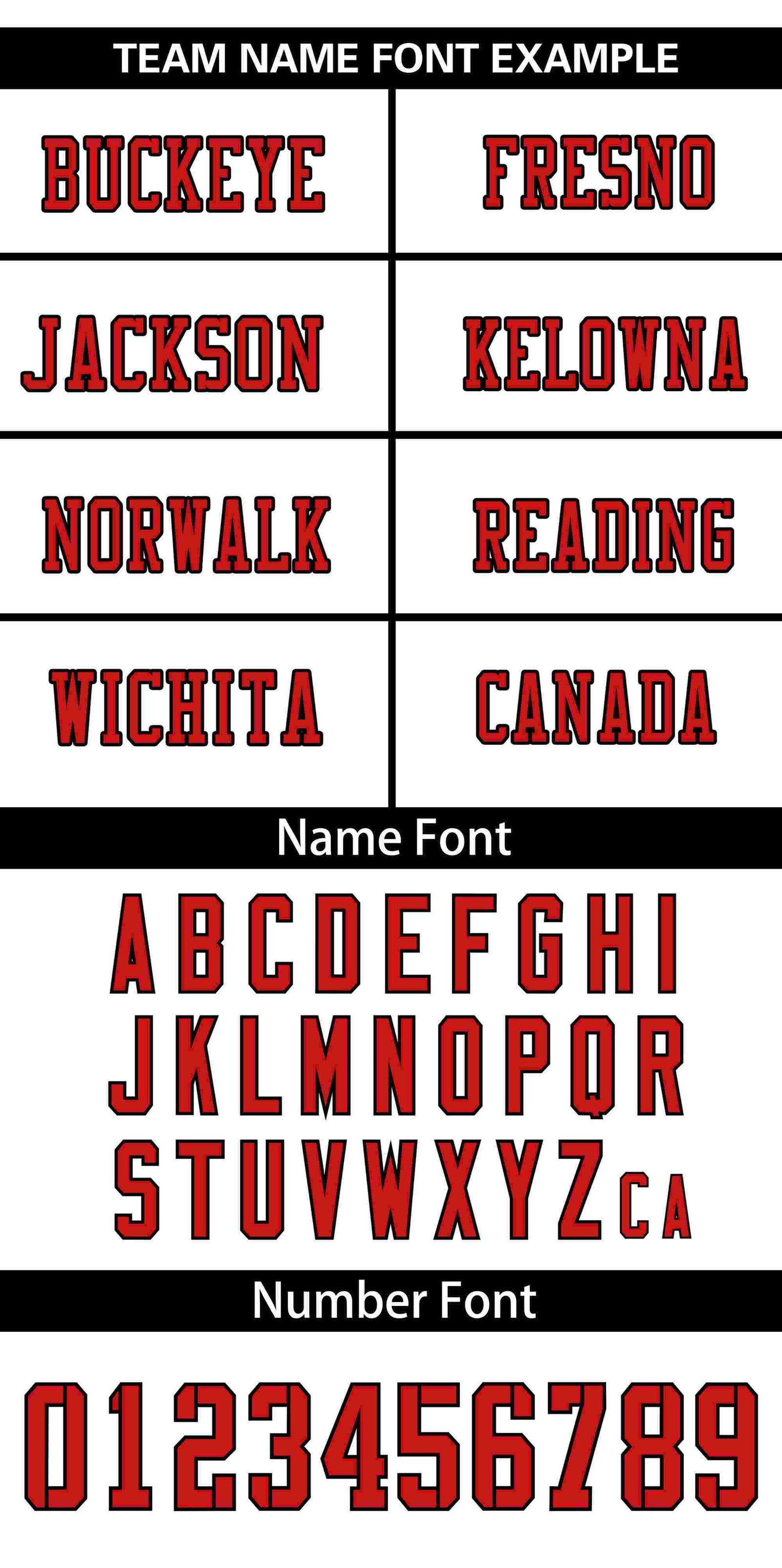 Custom White Red Classic Style Mesh Authentic Football Jersey