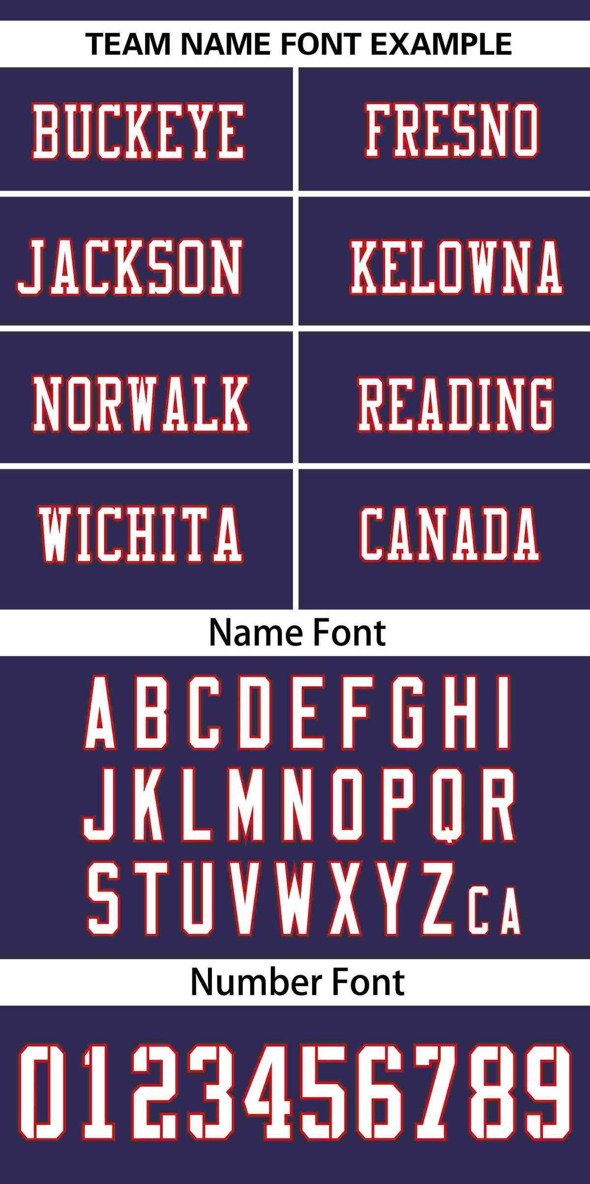 Custom Navy White-Red Classic Style Mesh Authentic Football Jersey