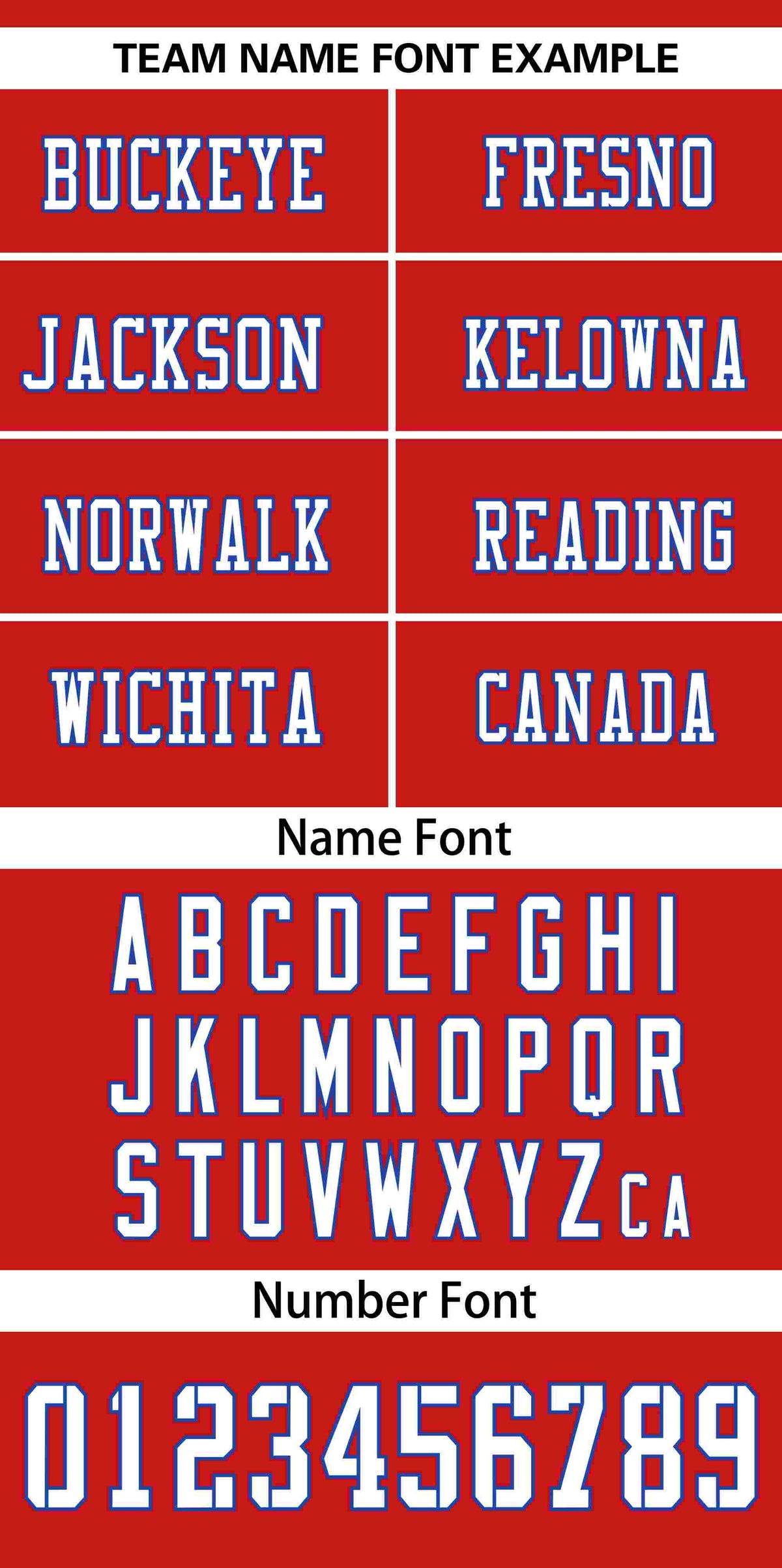 Custom Red White-Royal Classic Style Mesh Authentic Football Jersey