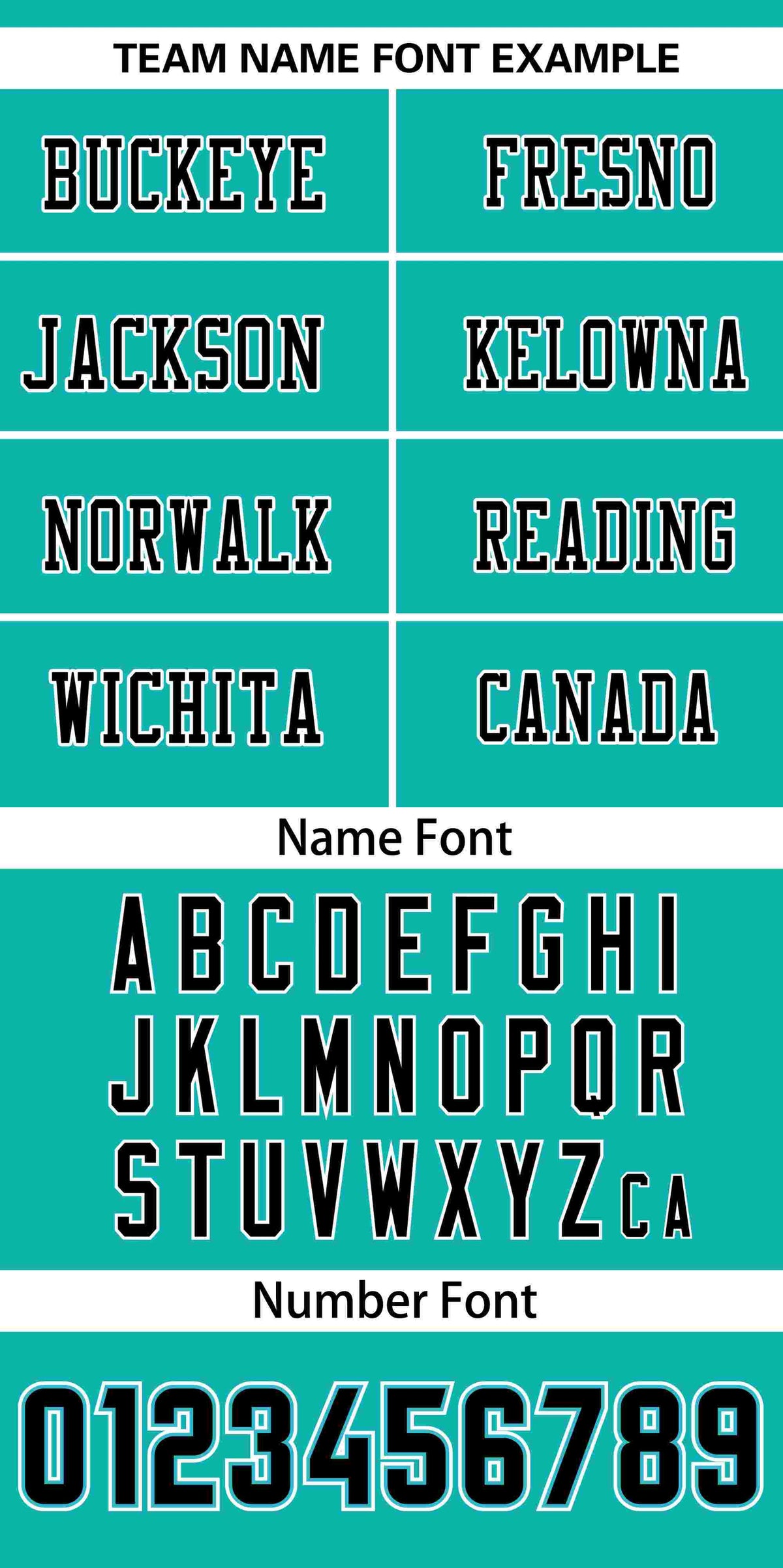 Custom Aqua Black-White Classic Style Mesh Authentic Football Jersey