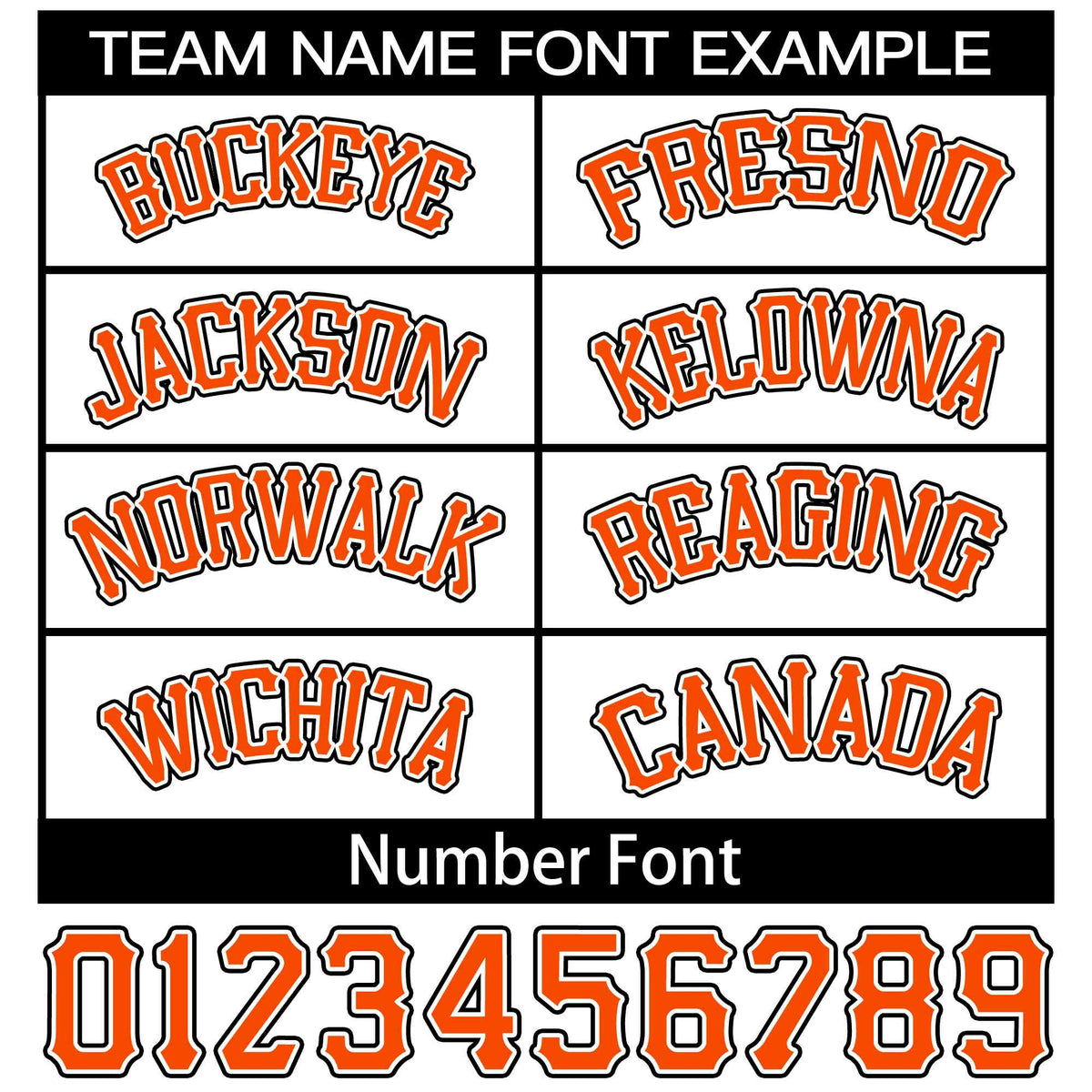 Custom White Orange-Black Classic Style Basketball Mesh Shorts