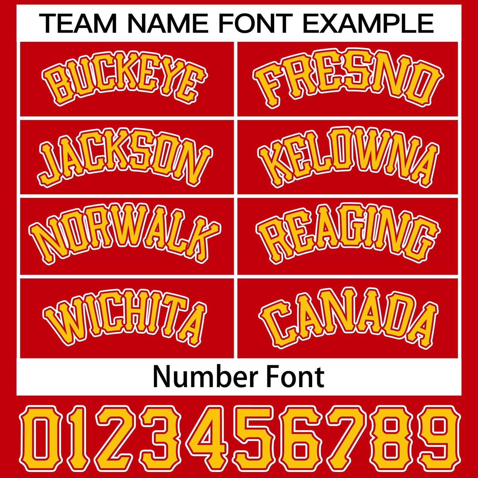 Custom Red Gold-White Classic Style Basketball Mesh Shorts