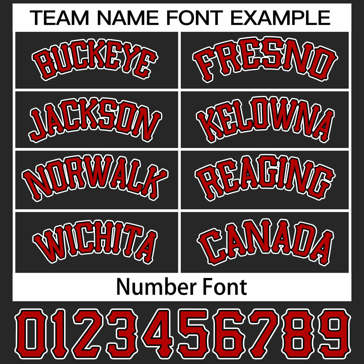 Custom Black Red-White Classic Style Basketball Mesh Shorts