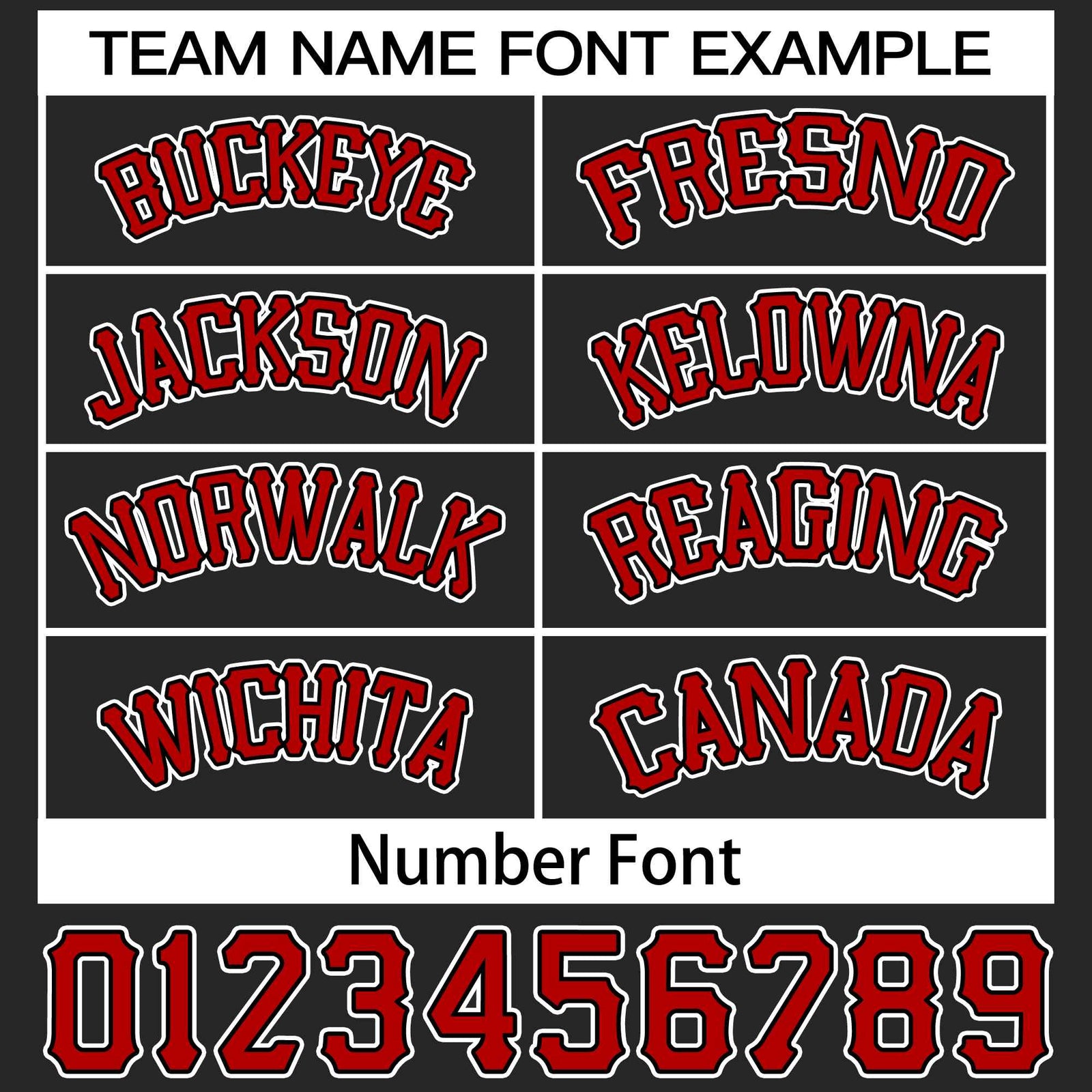 Custom Black Red-White Classic Style Basketball Mesh Shorts