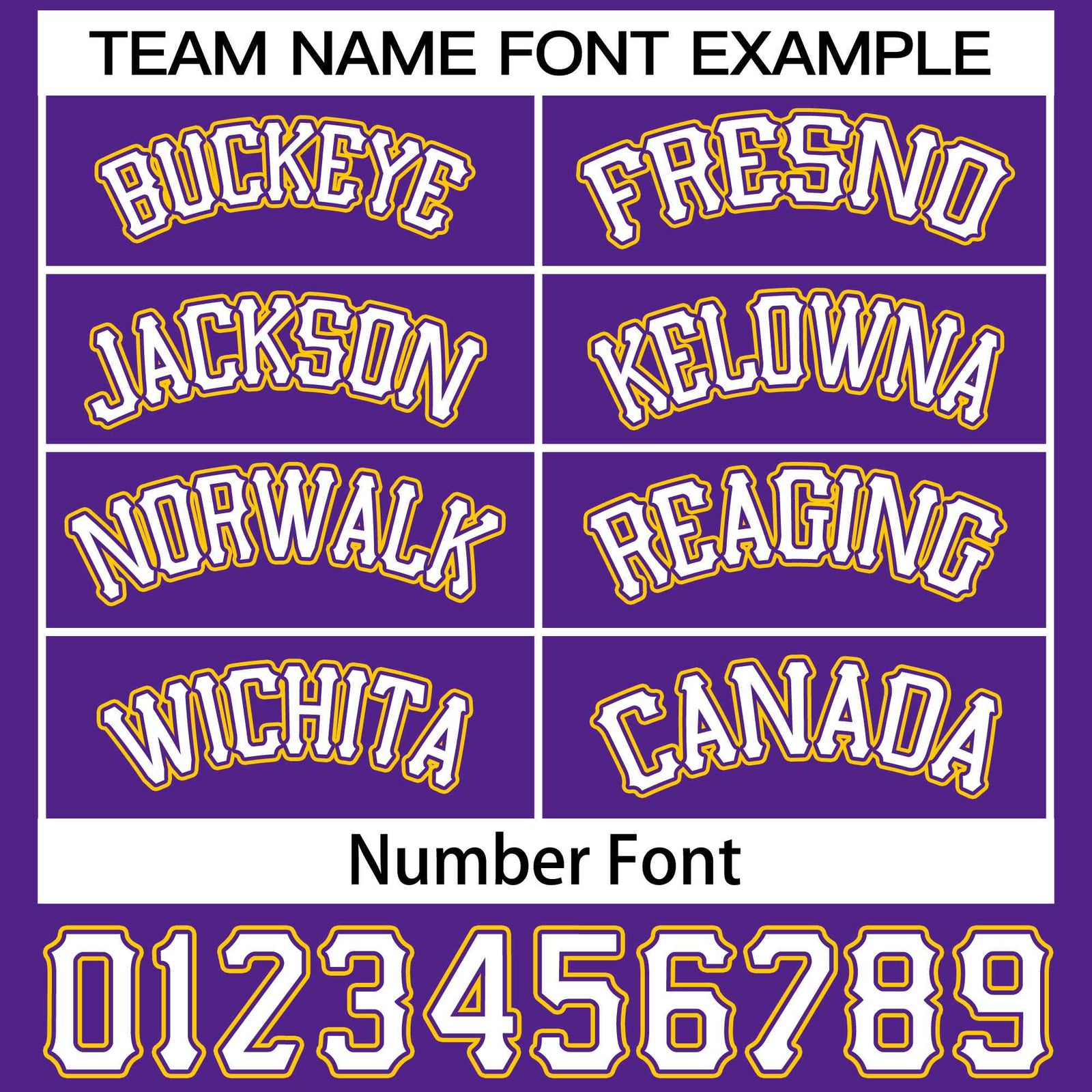 Custom Purple White-Gold Classic Style Basketball Mesh Shorts