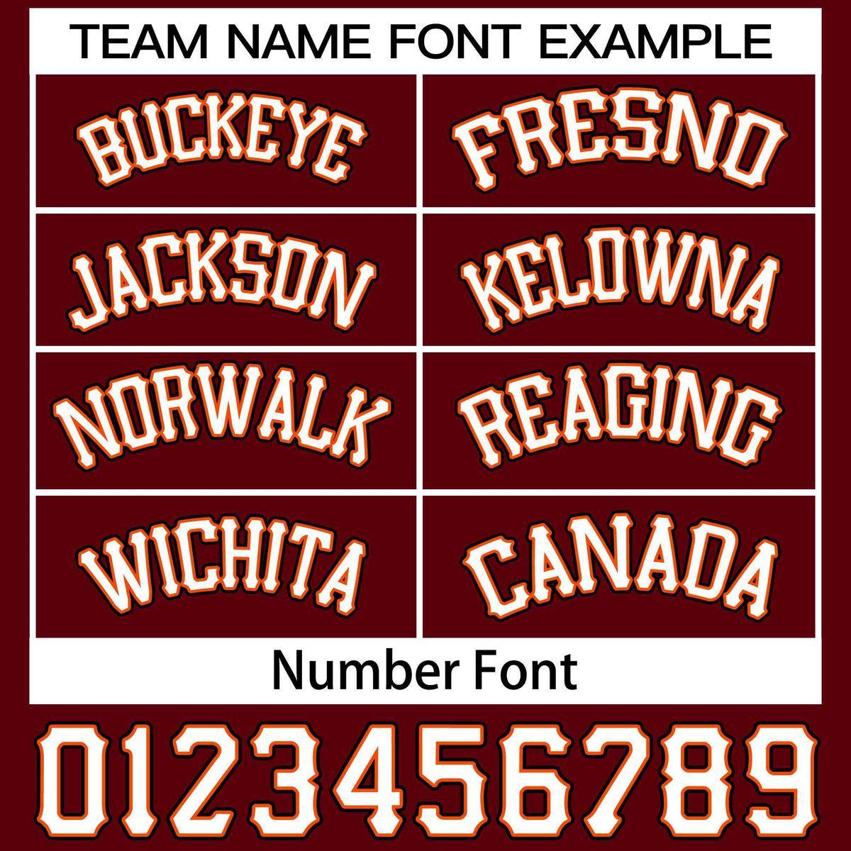 Custom Maroon White-Black Classic Style Basketball Mesh Shorts