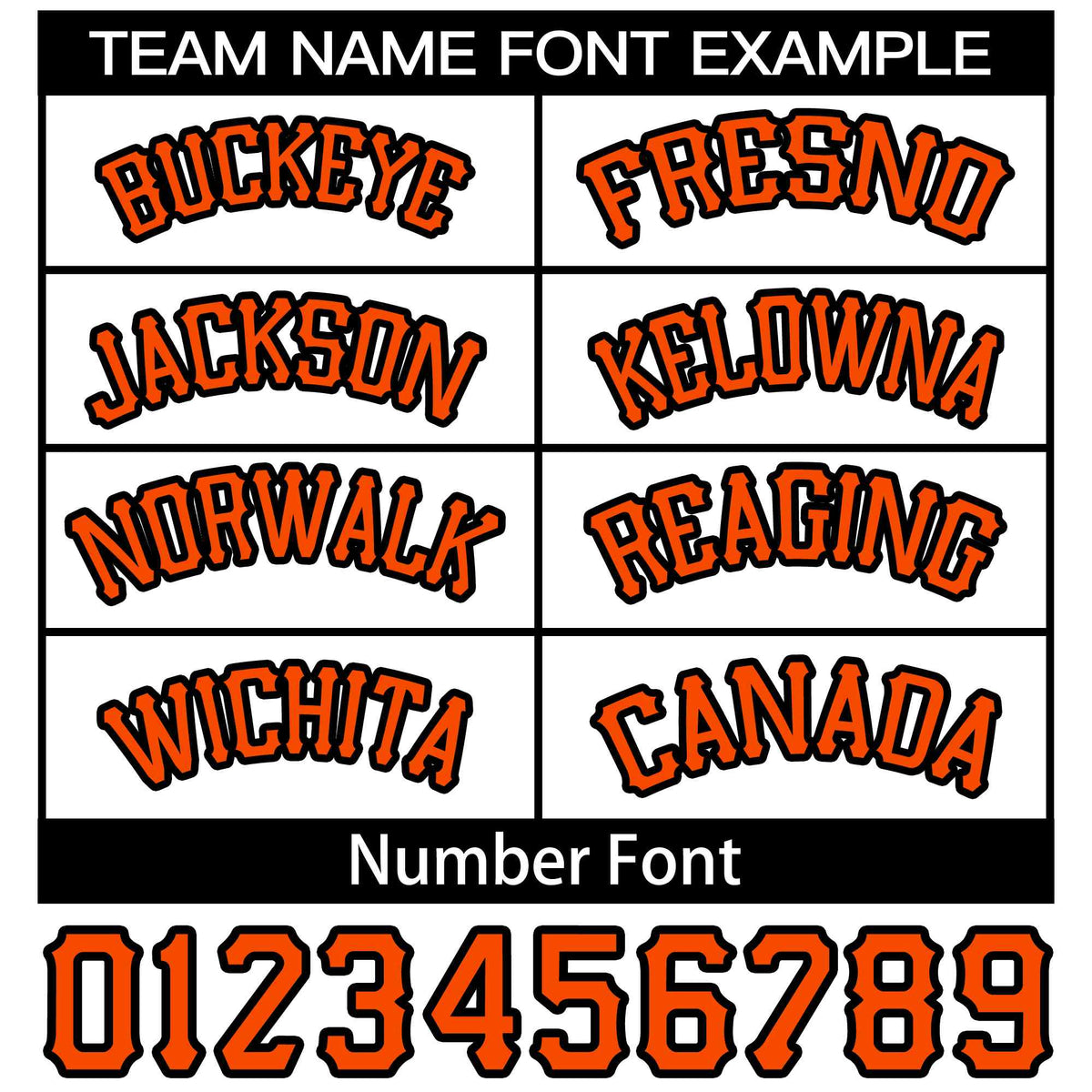 Custom White Orange-Black Classic Style Basketball Mesh Shorts