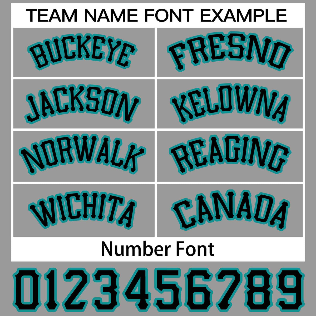 Custom Gray Black-Teal Classic Style Basketball Mesh Shorts