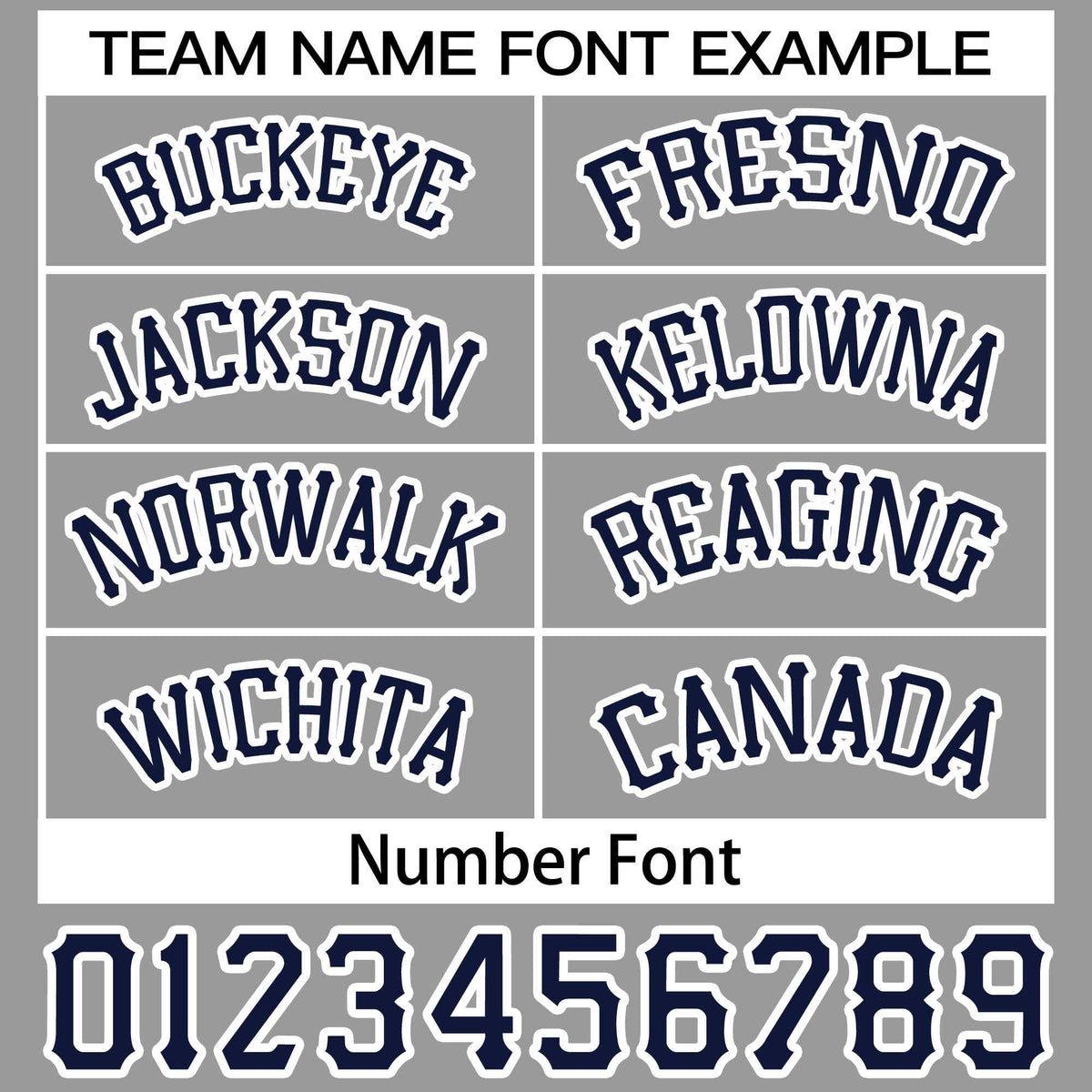 Custom Gray Navy-White Classic Style Basketball Mesh Shorts