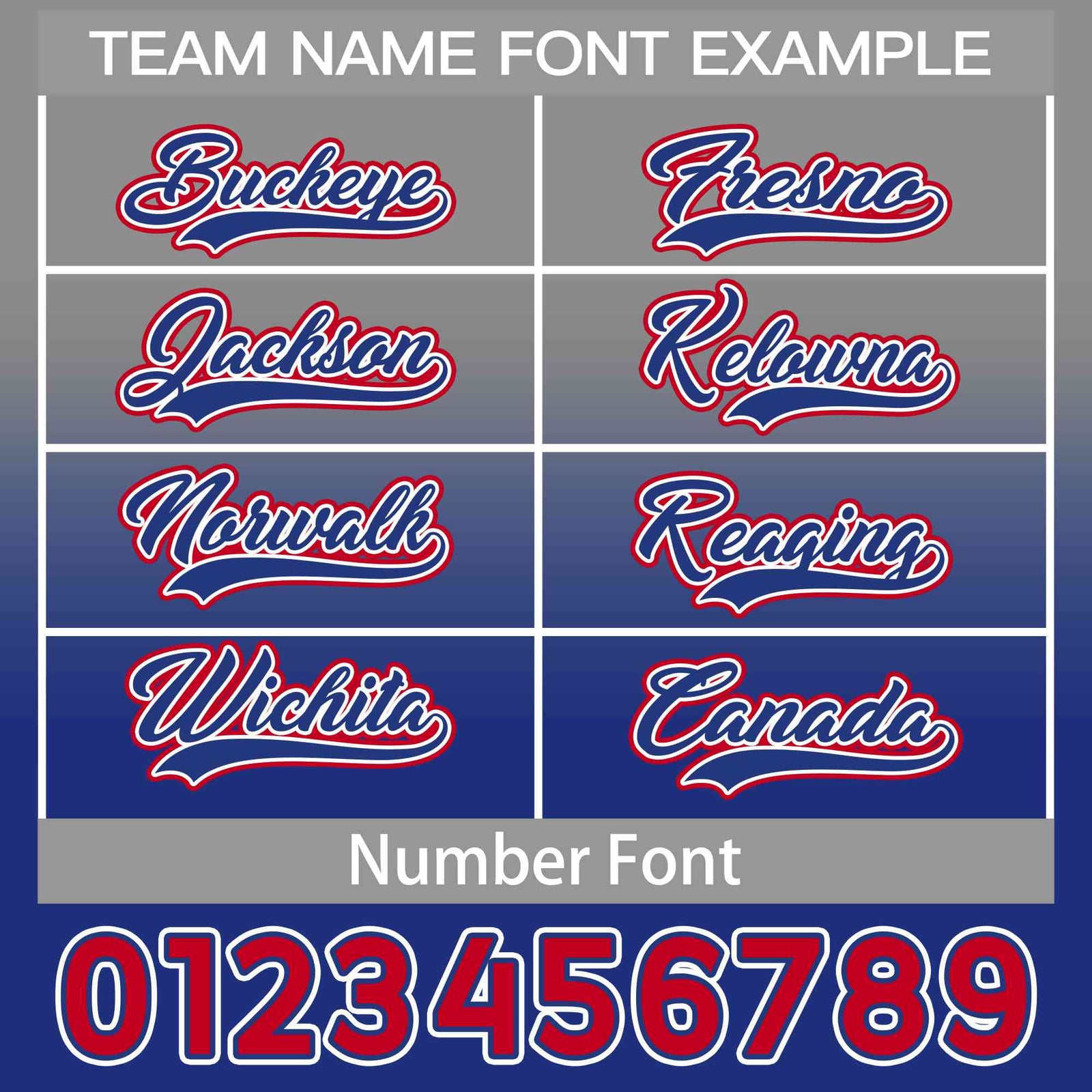 Custom Gray Royal Personalized Gradient Fashion Basketball Shorts