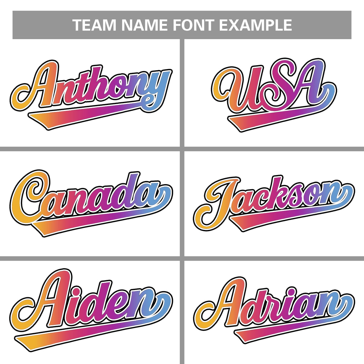 Custom White Powder Blue-Black Gradient Fashion Letterman Bomber Varsity Jacket