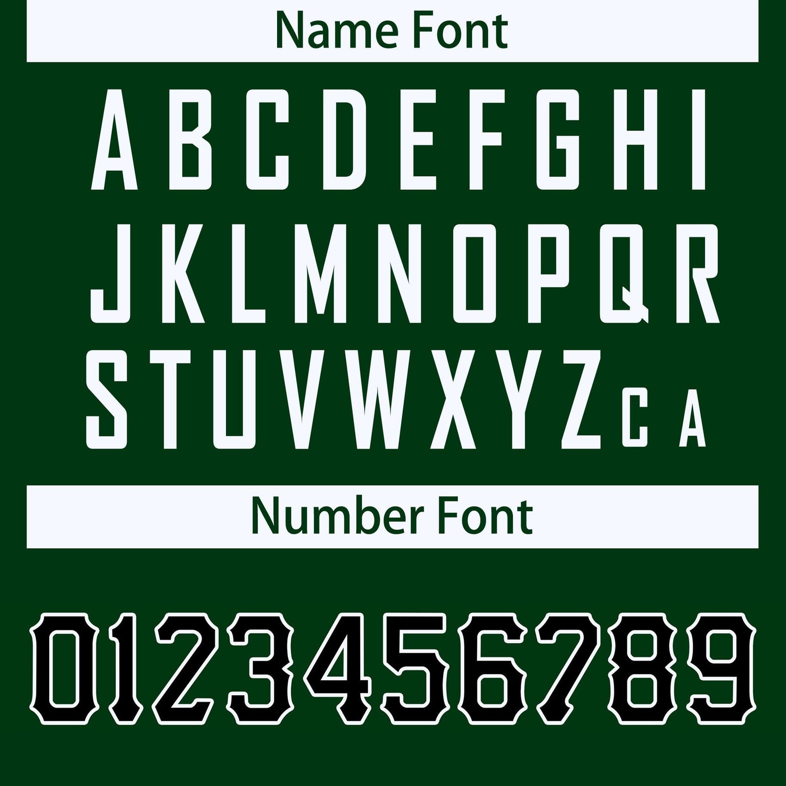 Custom Full-Snap Varsity Bomber Baseball Jackets Personalized Coats Stitched Name Number