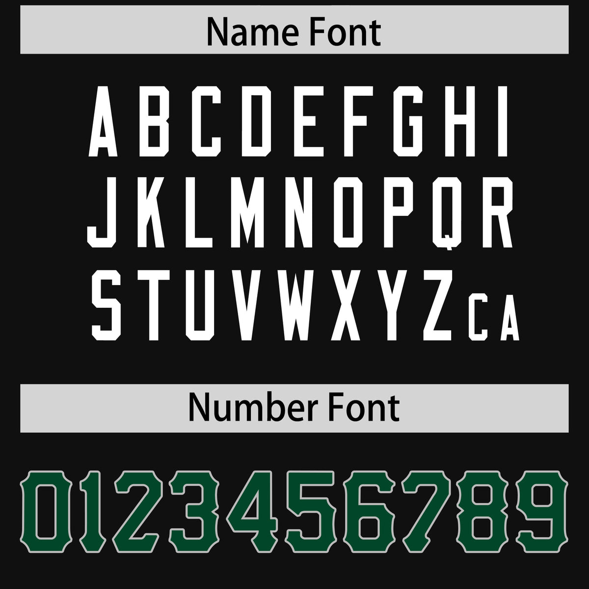 Custom Full-Snap Varsity Bomber Baseball Jackets Stitched Name Number