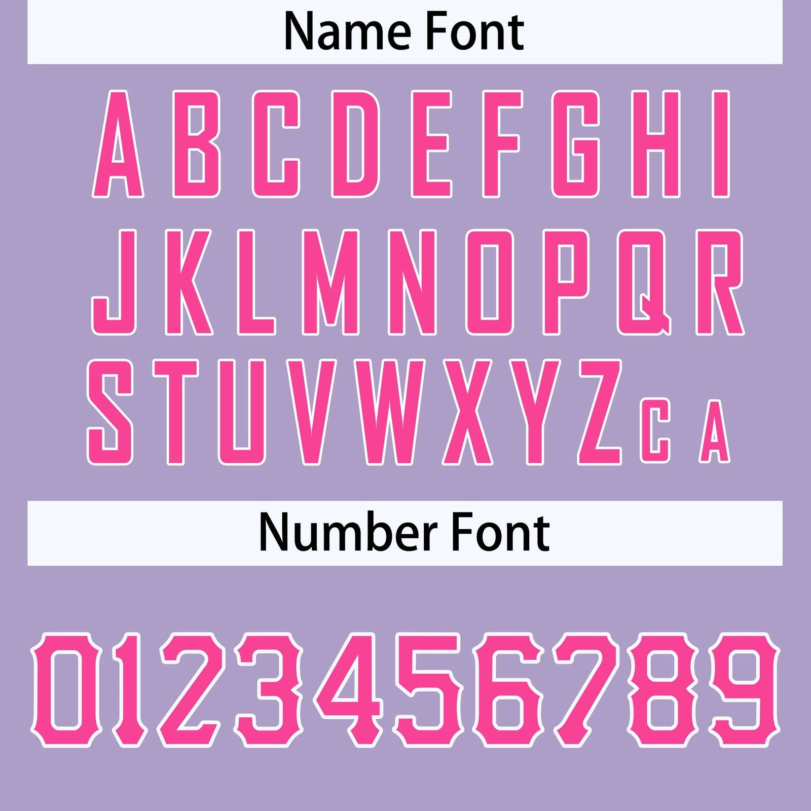 Custom Full-Snap Varsity Letterman Baseball Jackets Personalized Cotton Blend Coats