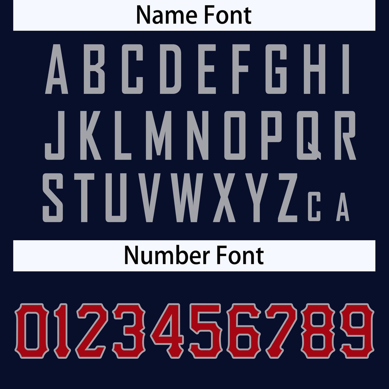 Custom Full-Snap Varsity Letterman Jackets Personalized Baseball Coats