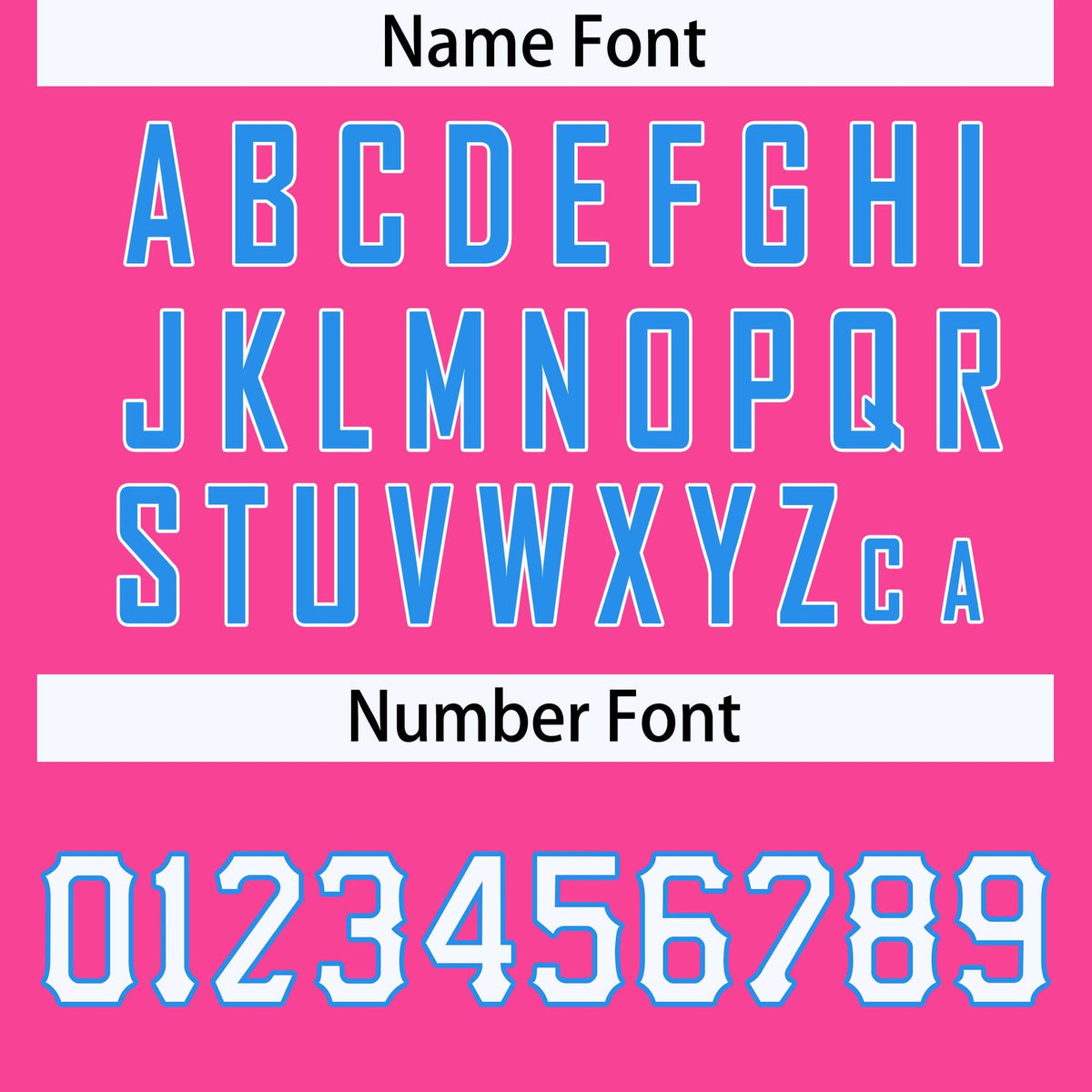 Custom Full-Snap Varsity Letterman Baseball Jackets Personalized Cotton Blend Coats