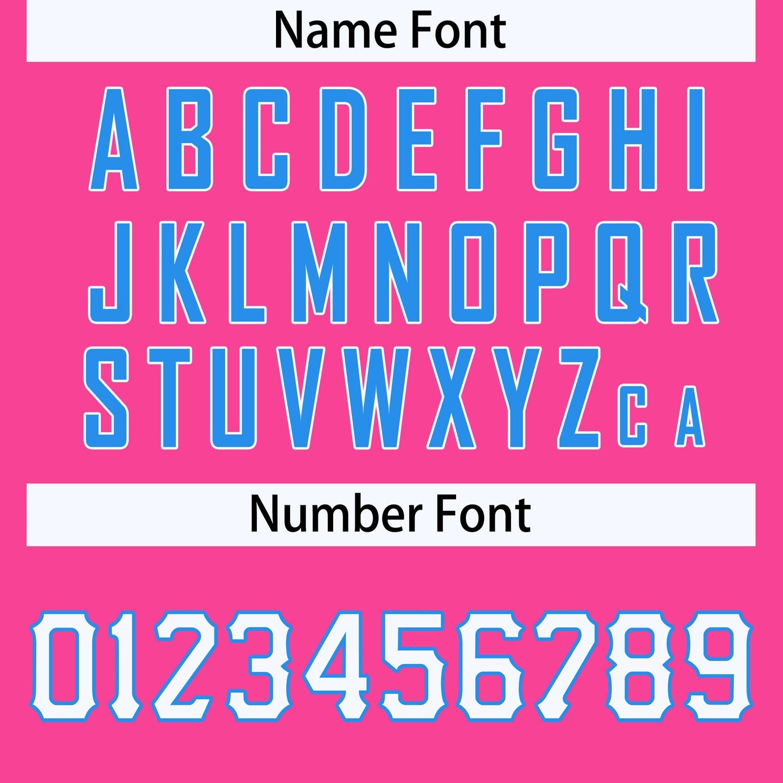 Custom Full-Snap Varsity Letterman Baseball Jackets Personalized Cotton Blend Coats