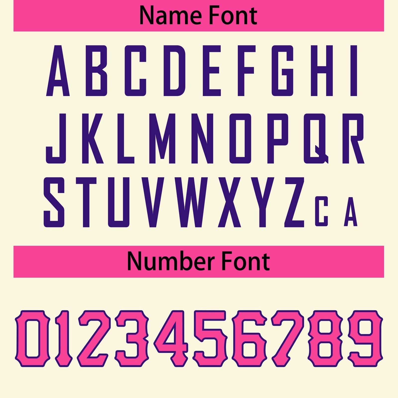 Custom Full-Snap Varsity Letterman Baseball Jackets Personalized Cotton Blend Coats