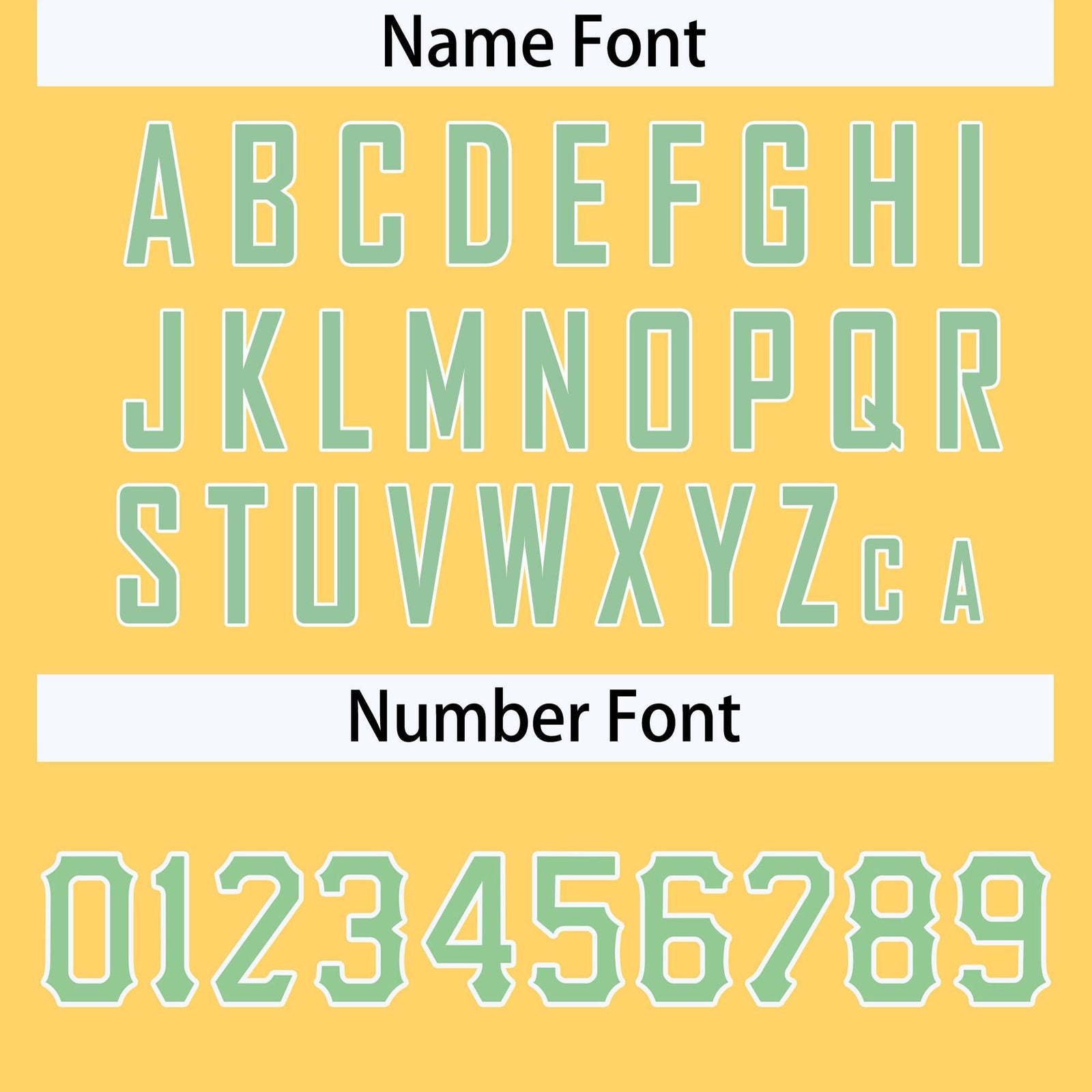 Custom Full-Snap Varsity Letterman Baseball Jackets Personalized Cotton Blend Coats