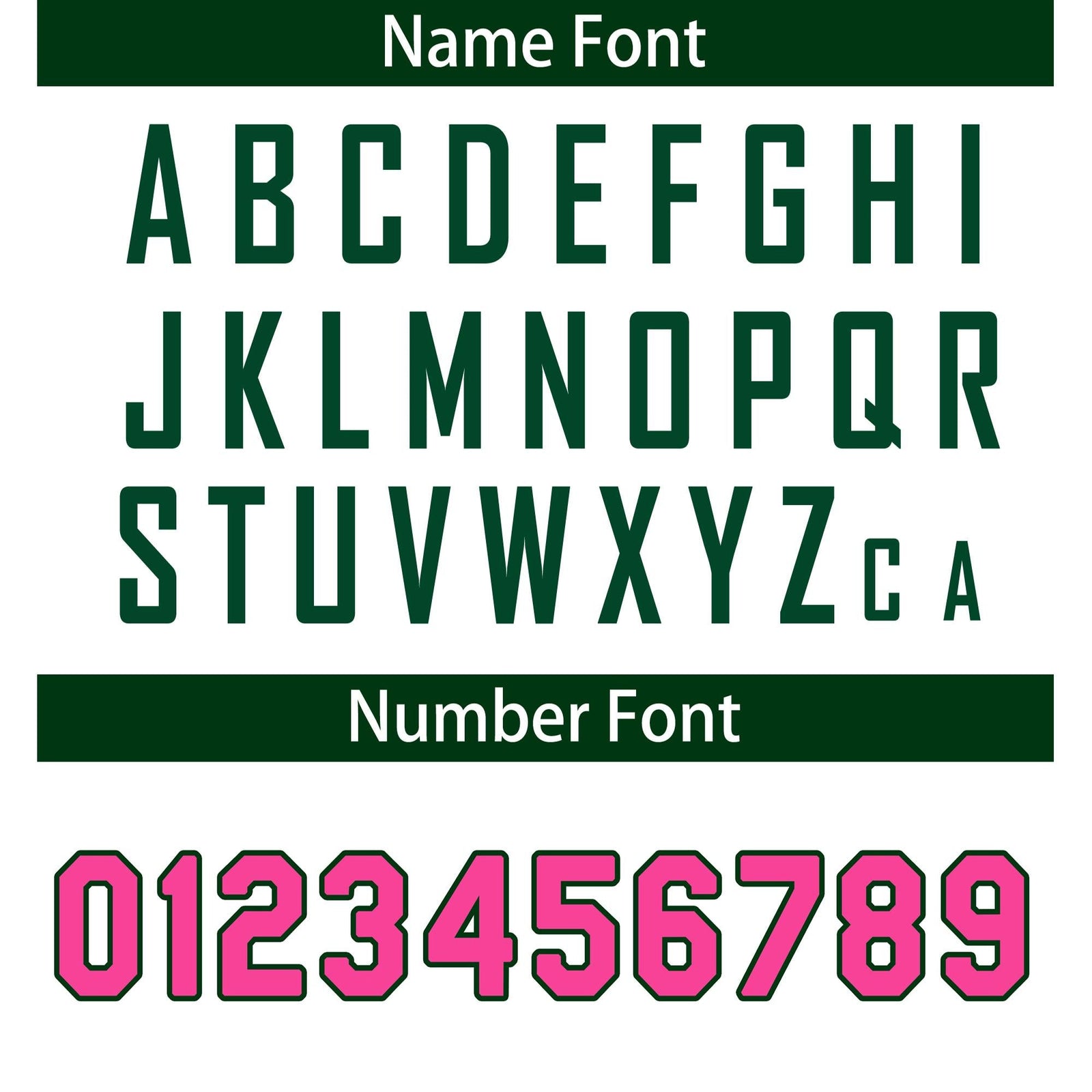 Custom Men's Full-Snap Baseball Coats Varsity Letterman Jackets