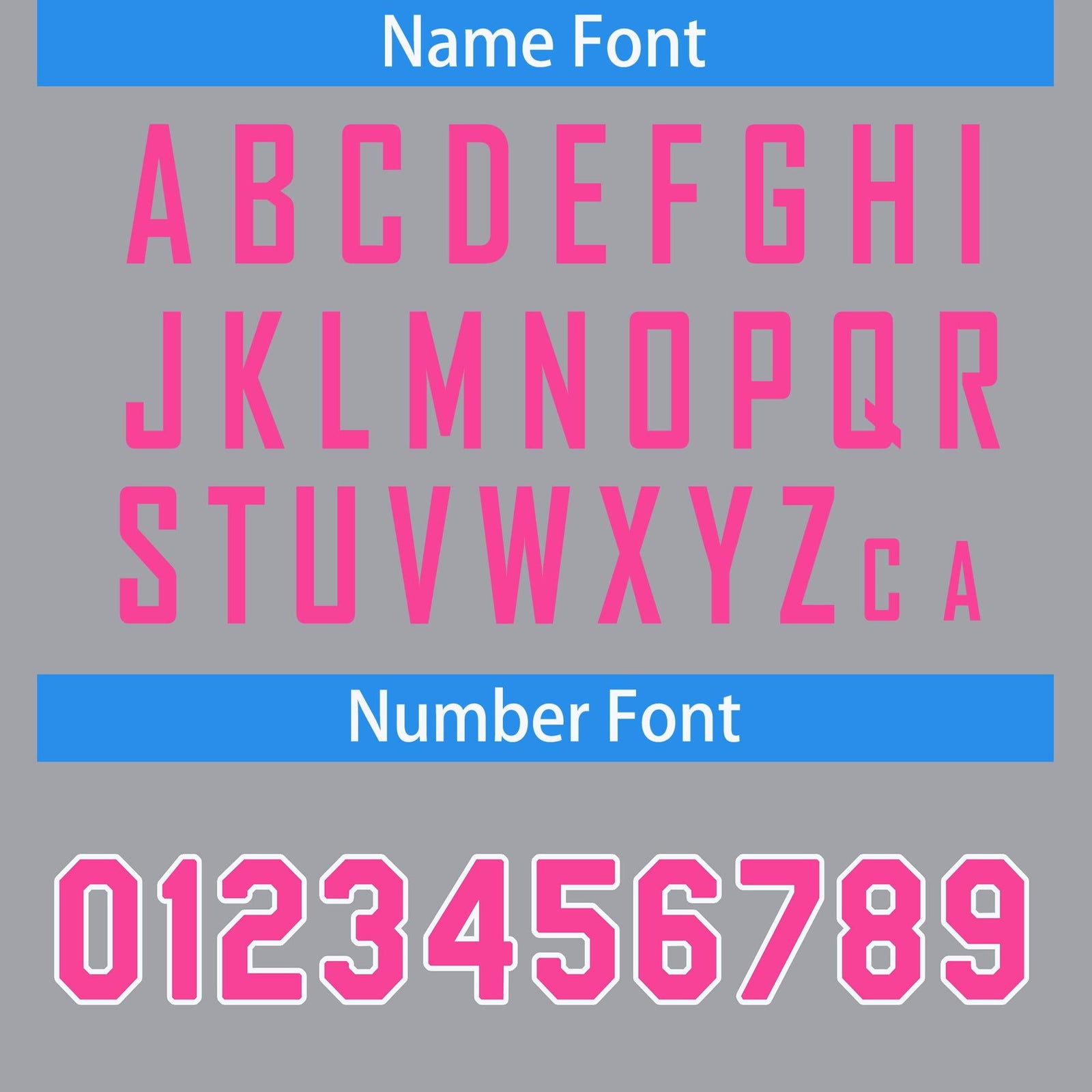 Custom Varsity Letterman Baseball Jackets Personalized Full-Snap Stitched Coats for Men Women