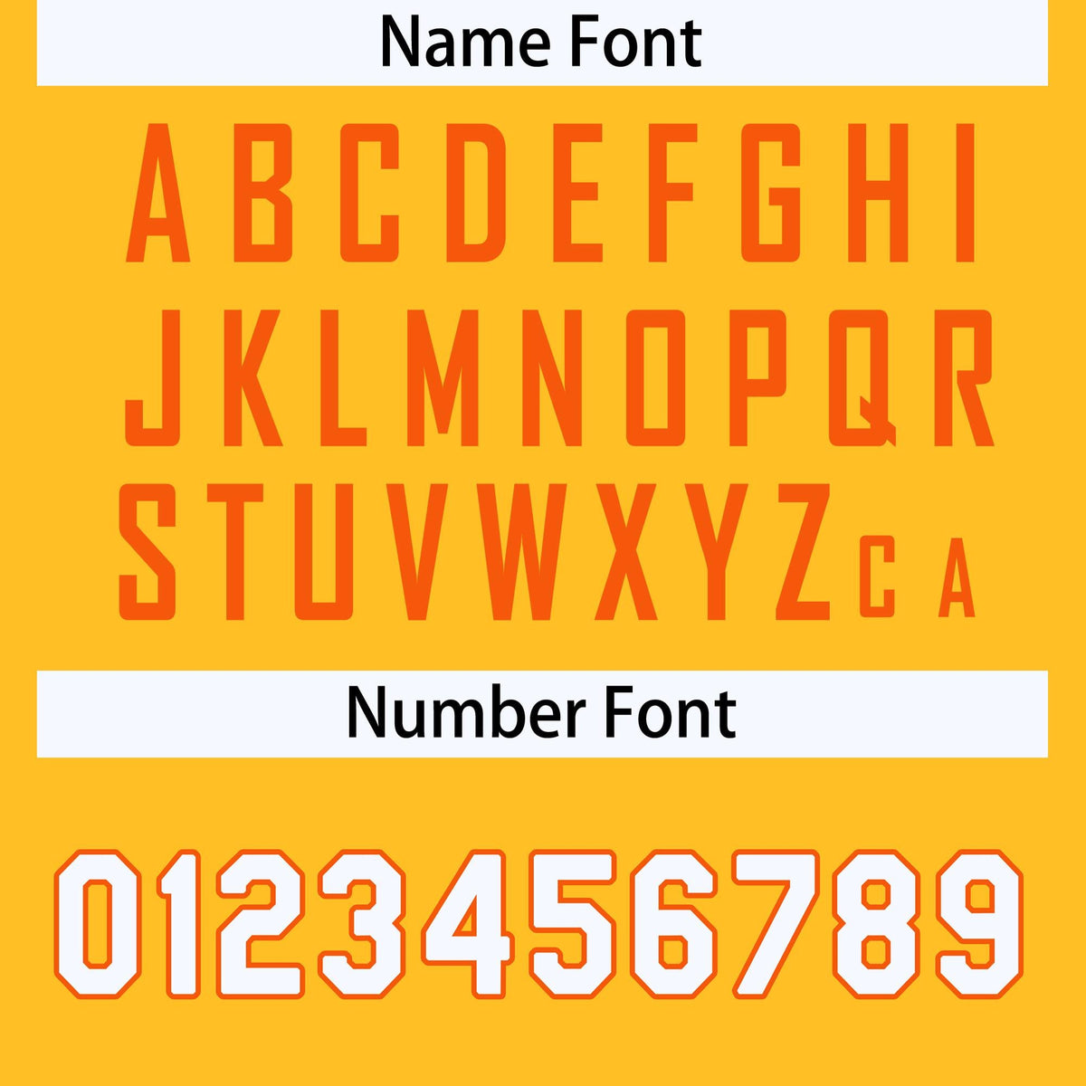 Custom Men&#39;s Full-Snap Baseball Coats Varsity Letterman Jackets