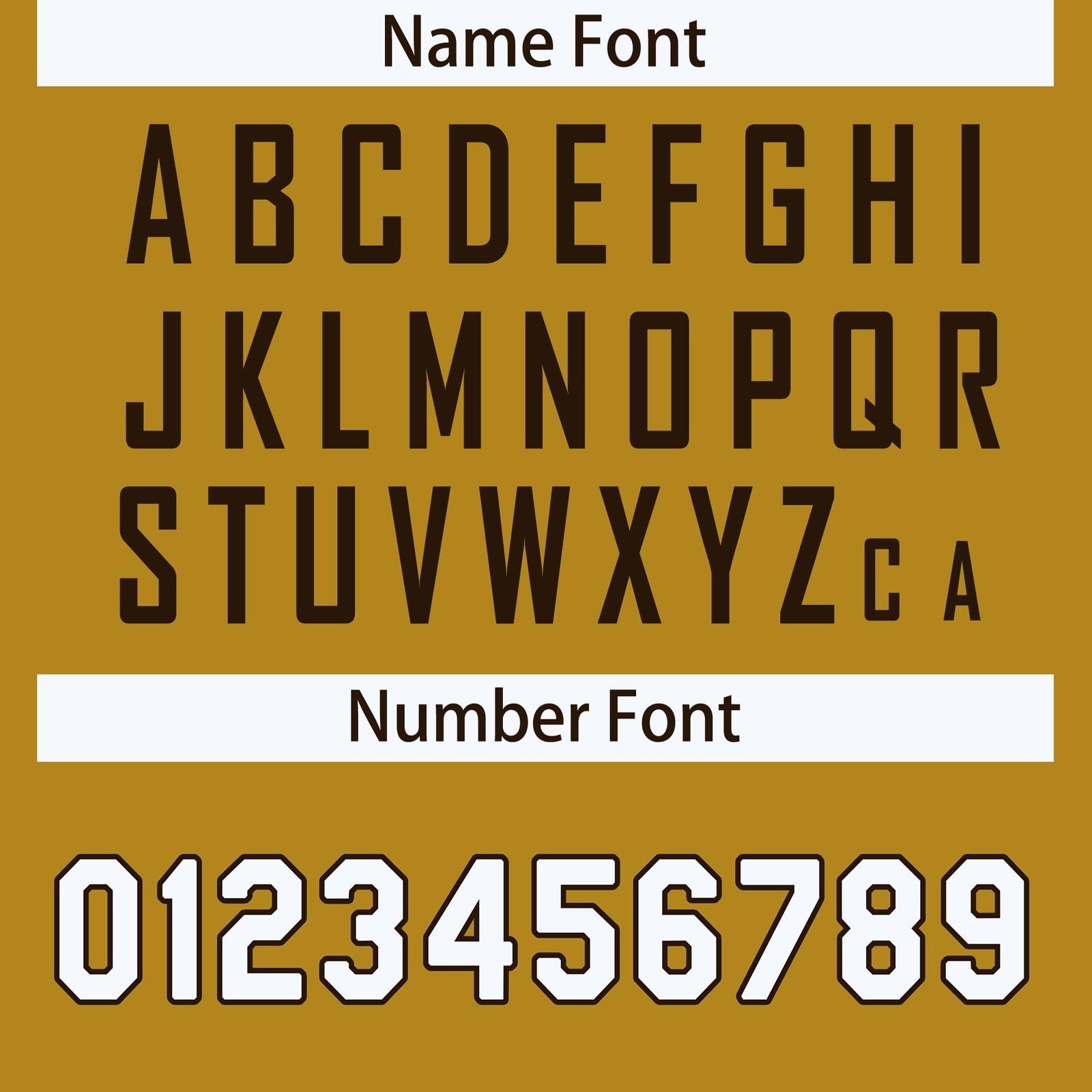 Custom Men's Full-Snap Baseball Coats Varsity Letterman Jackets