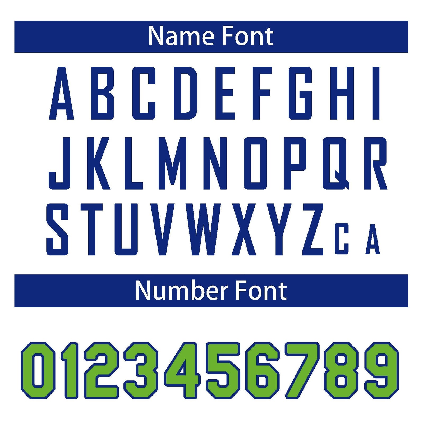 Custom Full-Snap Baseball Coats Raglan Sleeves Varsity Letterman Jackets