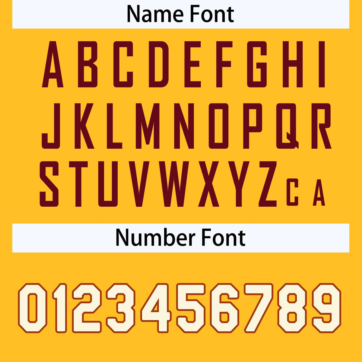 Custom Varsity Letterman Baseball Jackets Personalized Full-Snap Stitched Coats for Adults