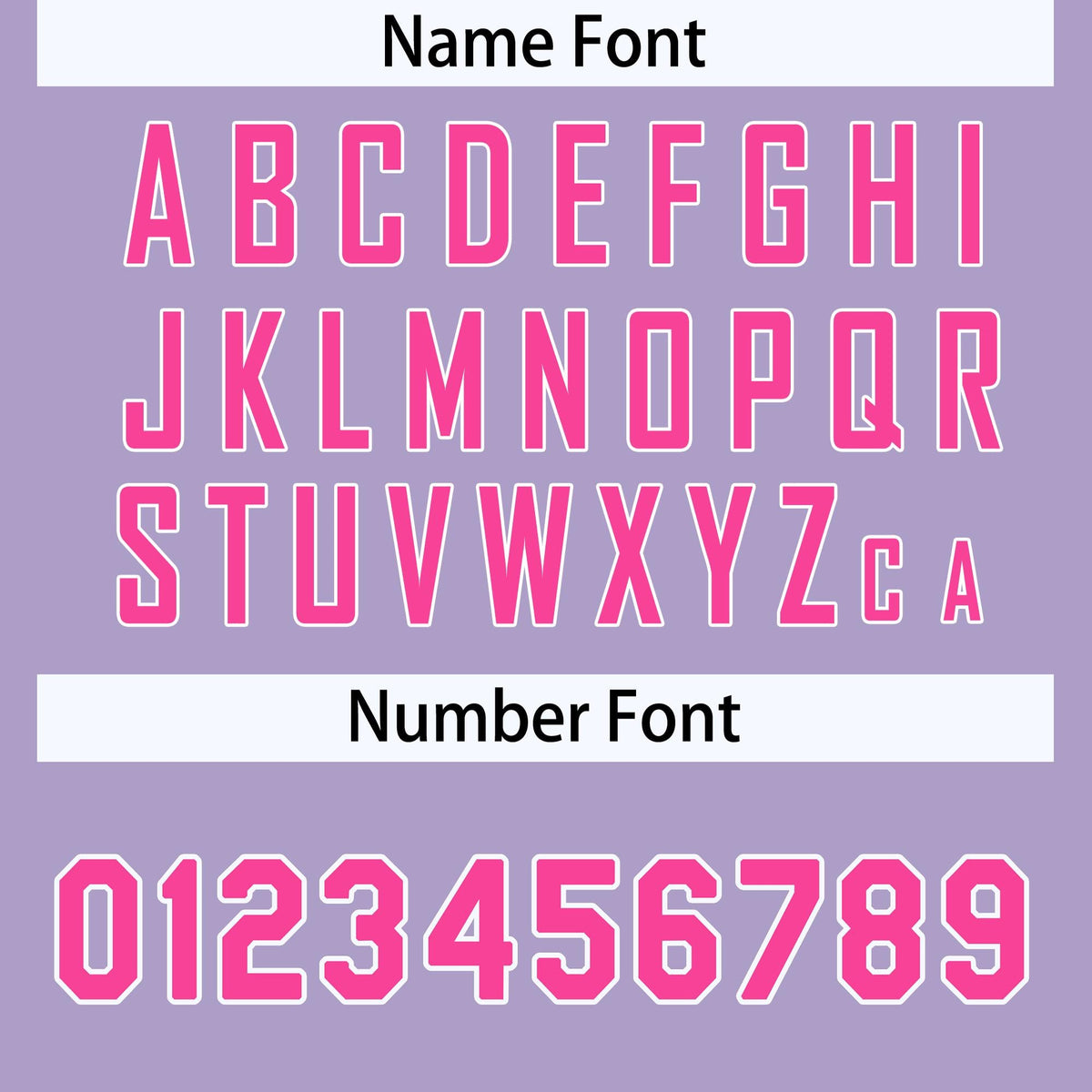 Custom Varsity Letterman Jackets Personalized Baseball Coats Full-Snap with Raglan Sleeves